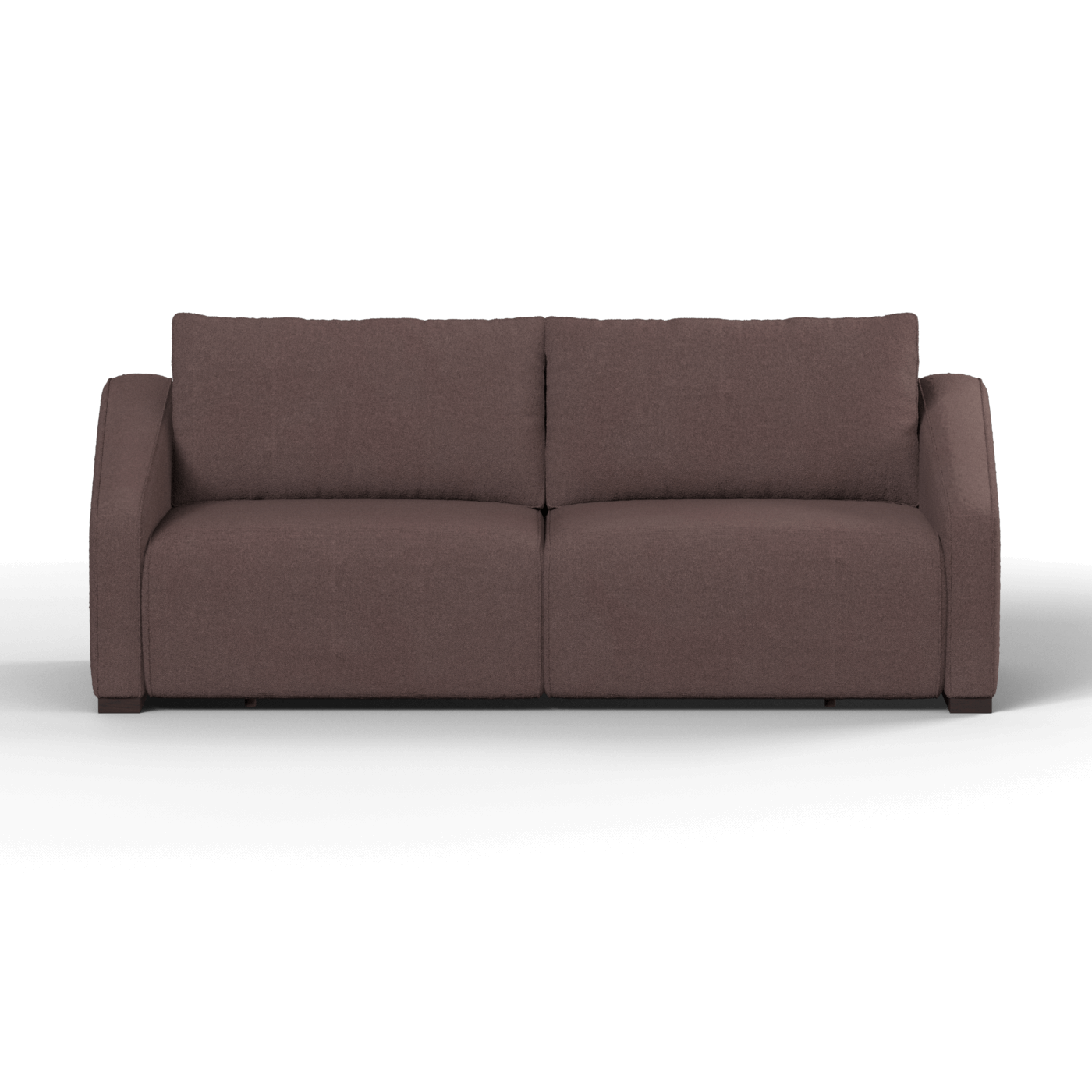 Chelsea Schlafsofa