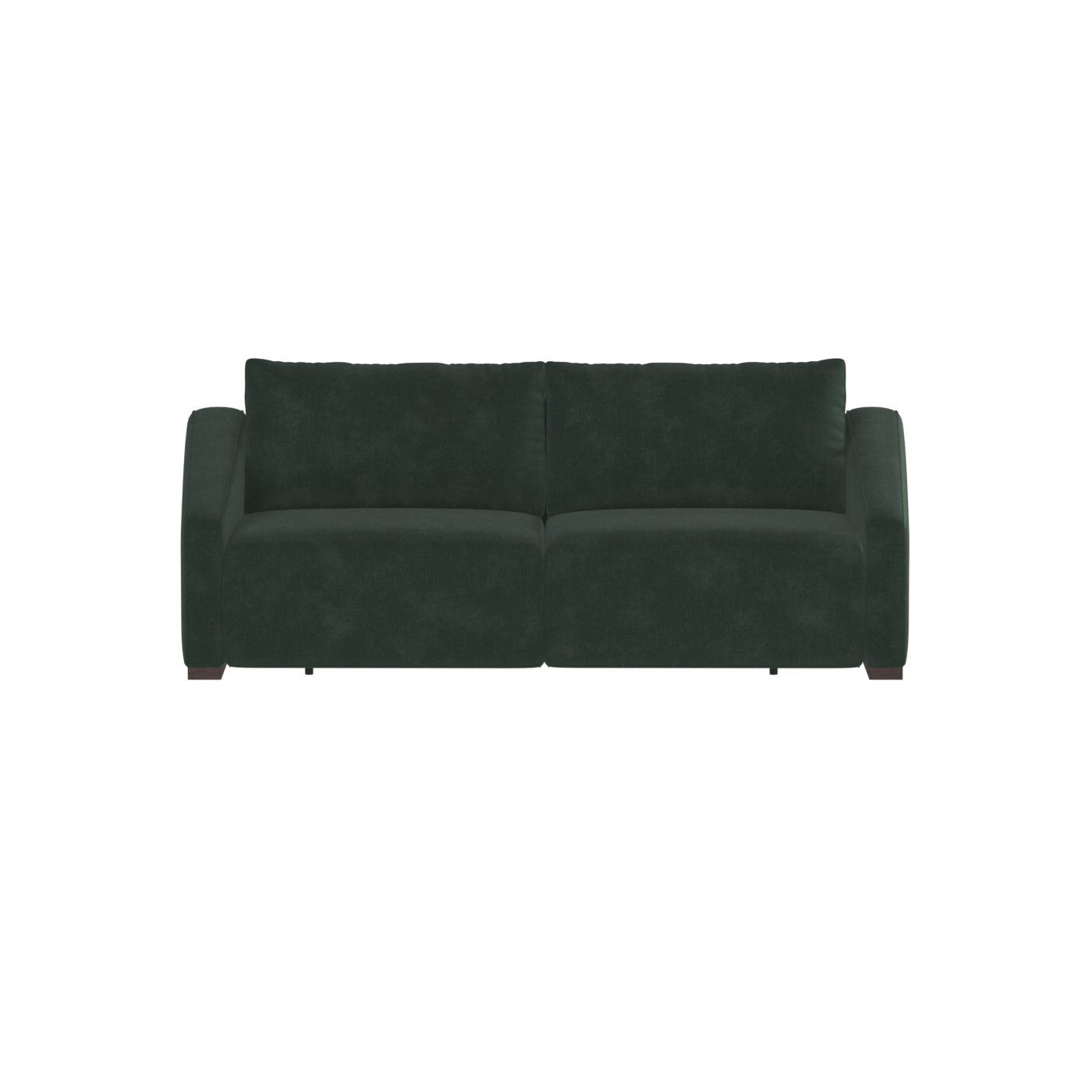 Chelsea Schlafsofa