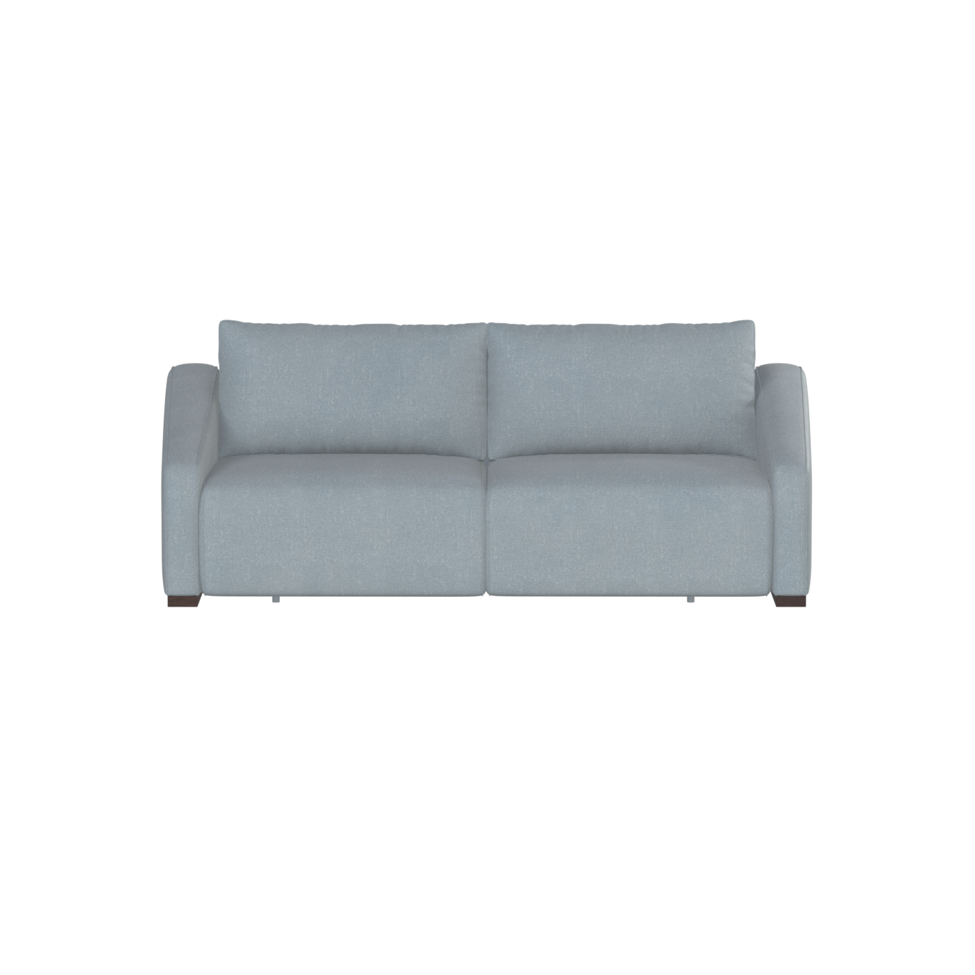 Chelsea Schlafsofa
