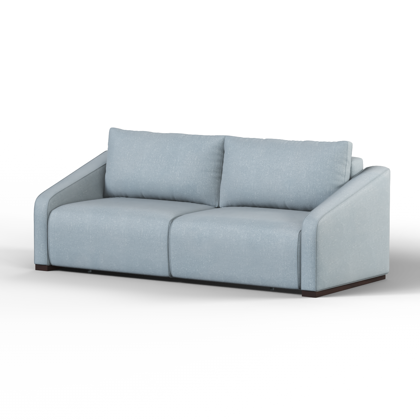 Chelsea Schlafsofa