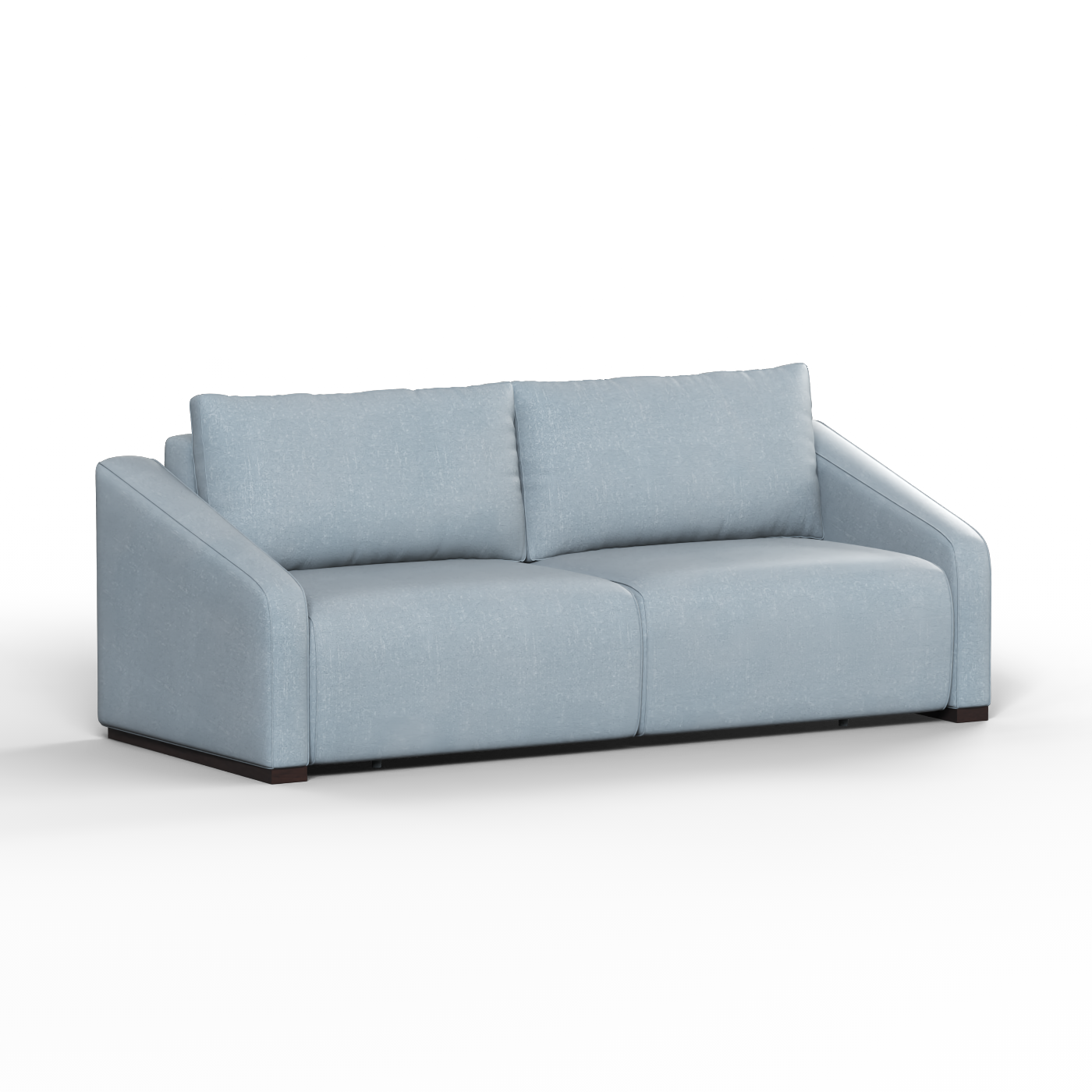 Chelsea Schlafsofa