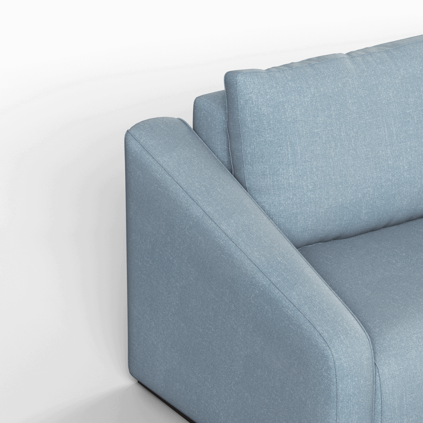 Chelsea Schlafsofa