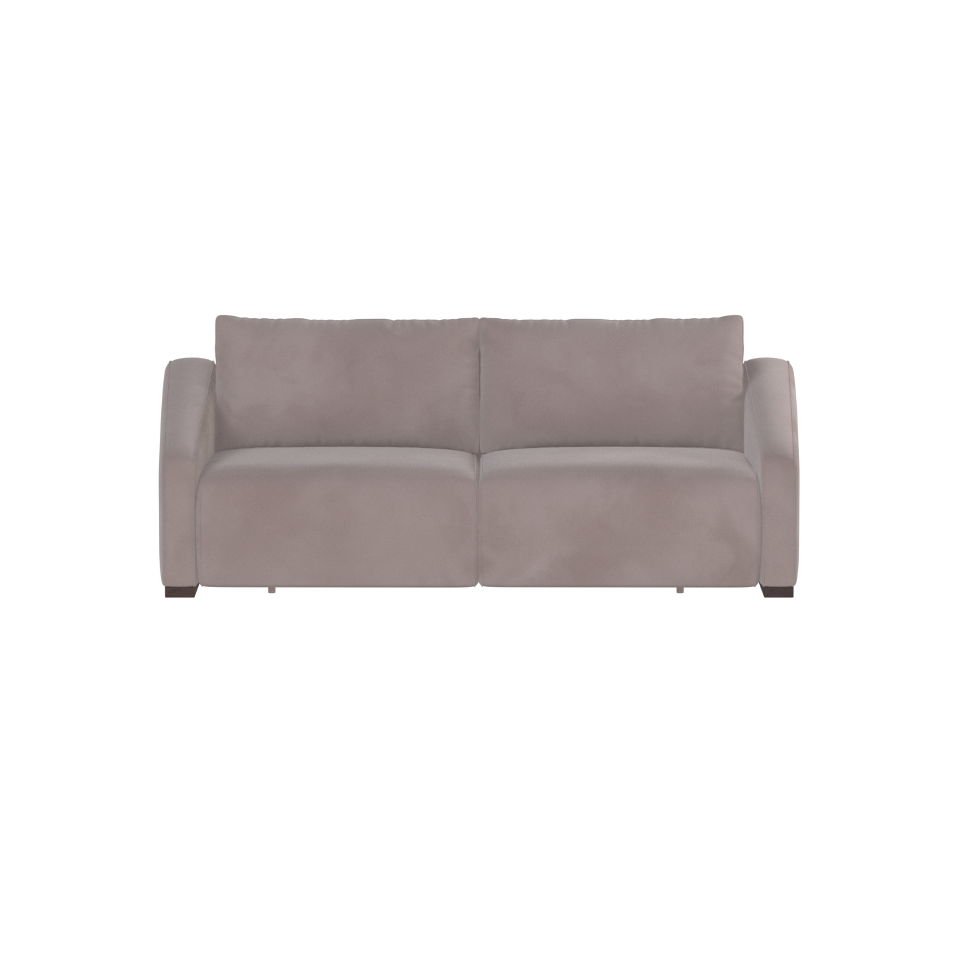 Chelsea Schlafsofa