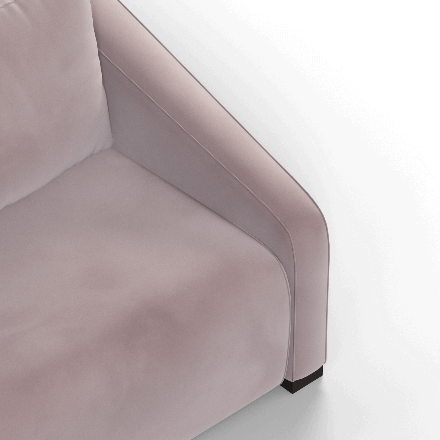 Chelsea Schlafsofa