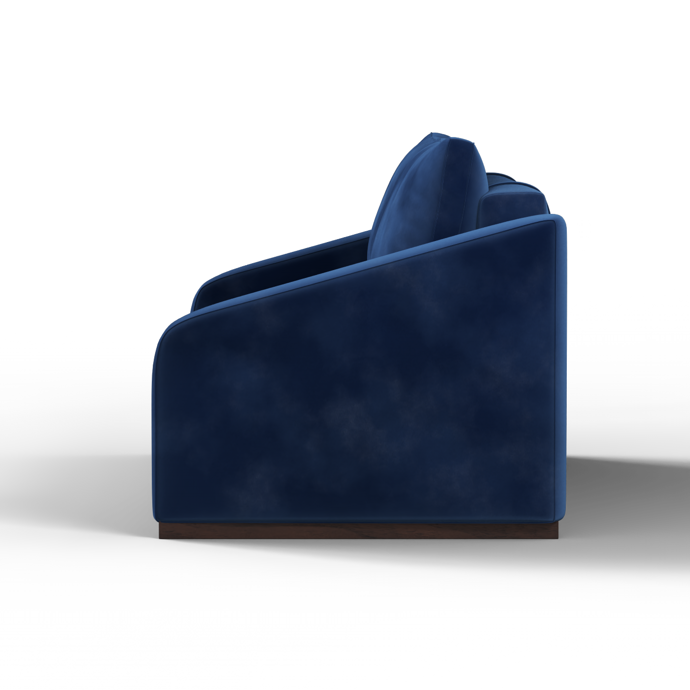 Chelsea Schlafsofa