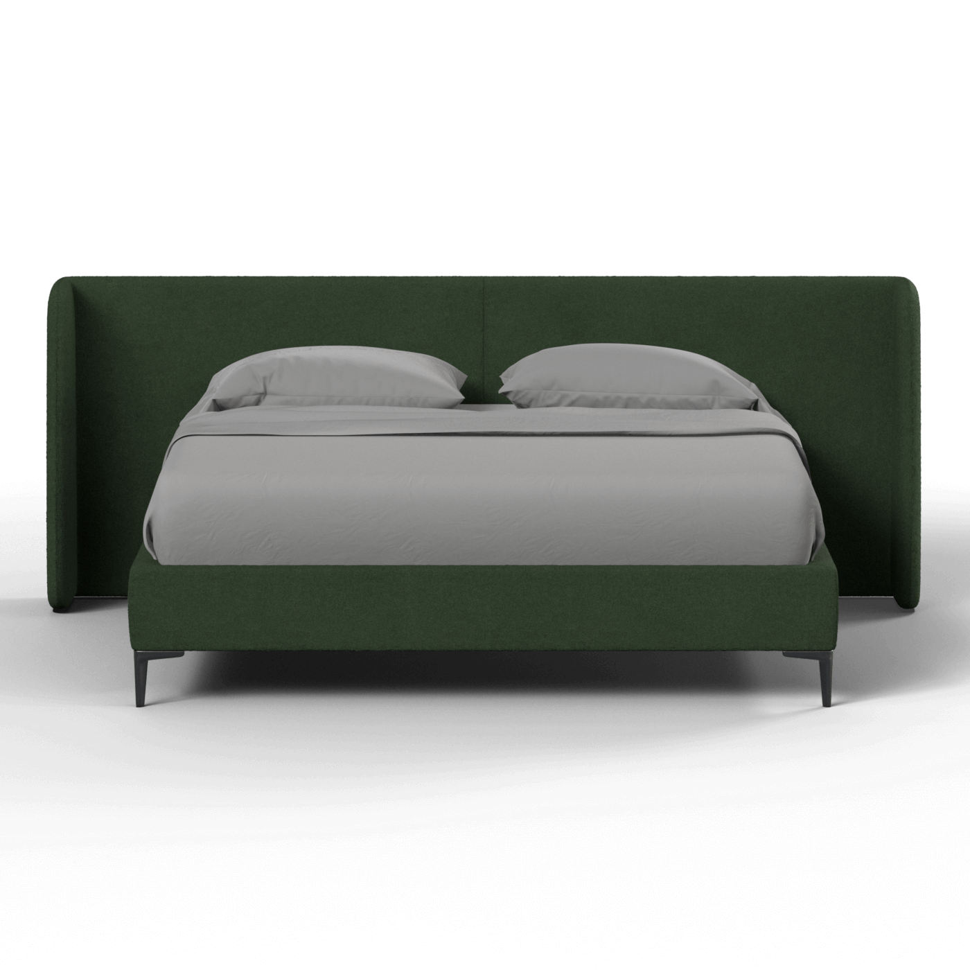 Abbey Bett
