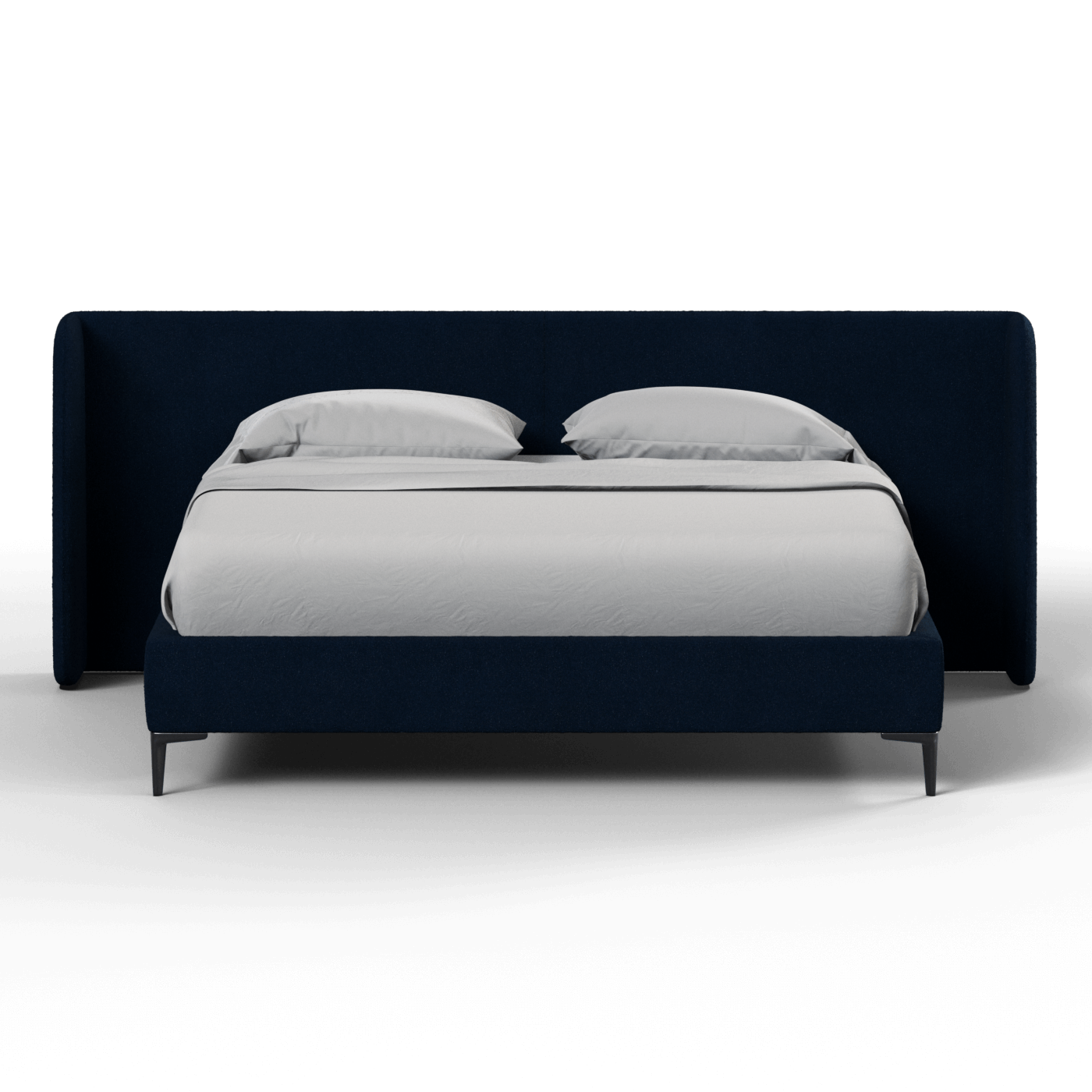 Abbey Bett