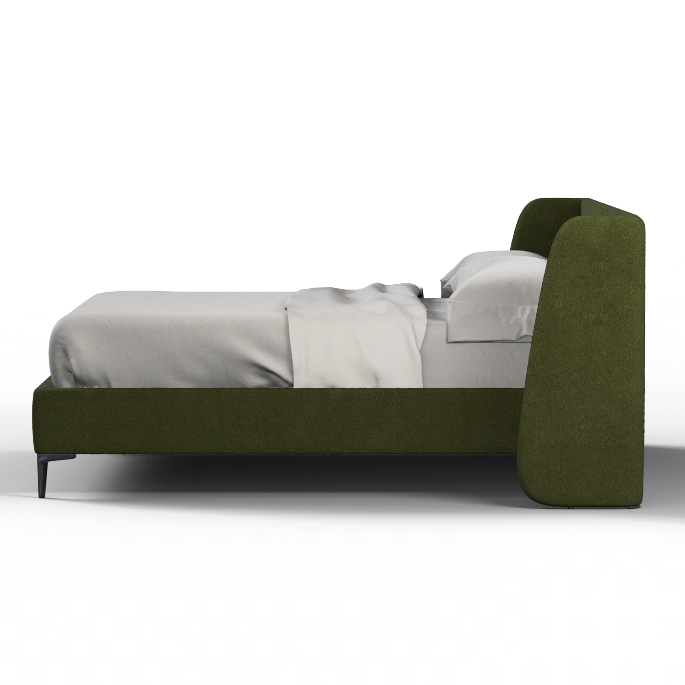 Abbey Bett