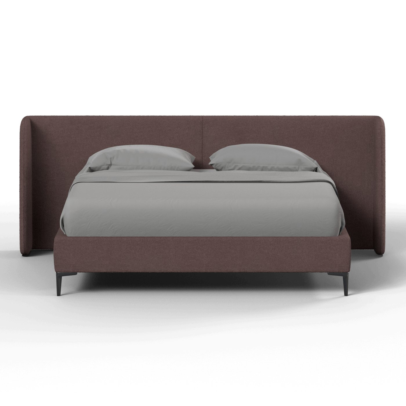 Abbey Bett