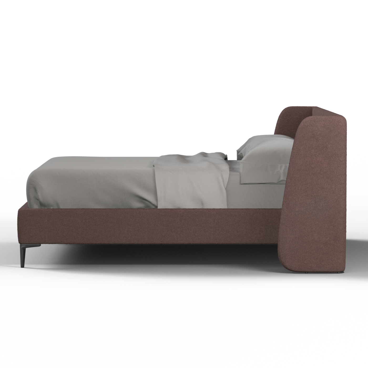 Abbey Bett