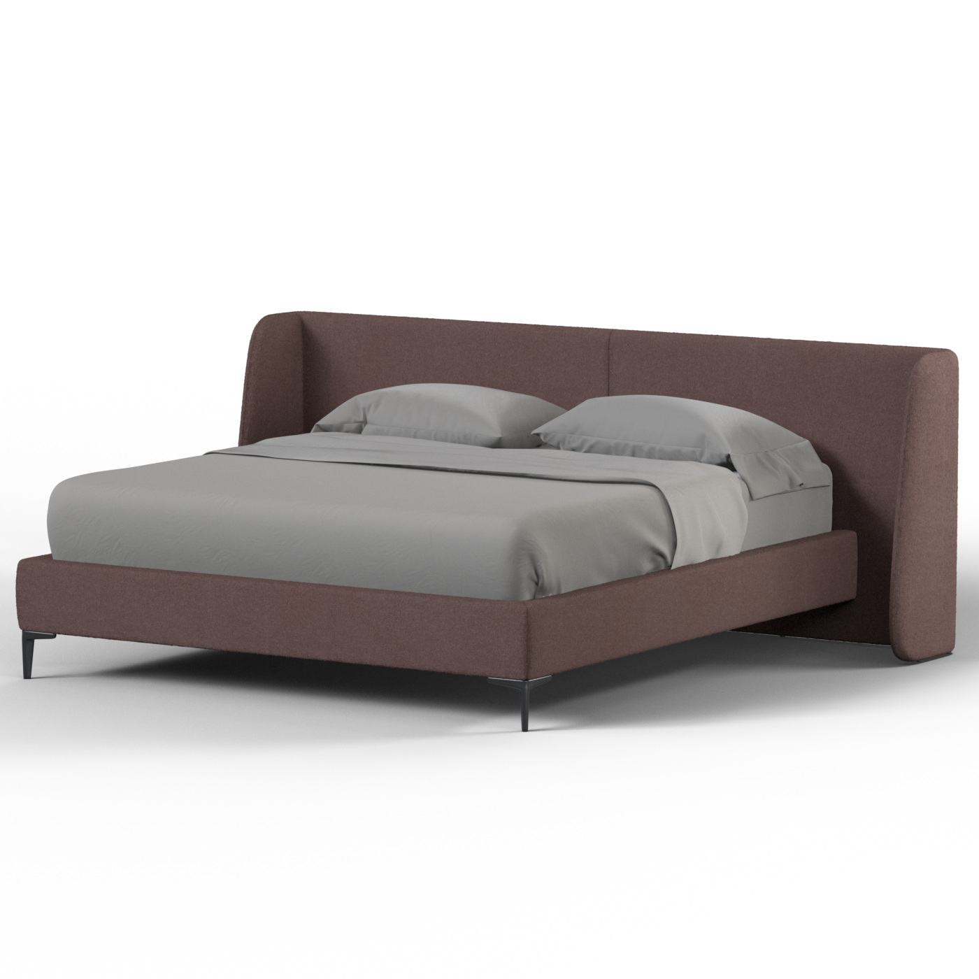 Abbey Bett