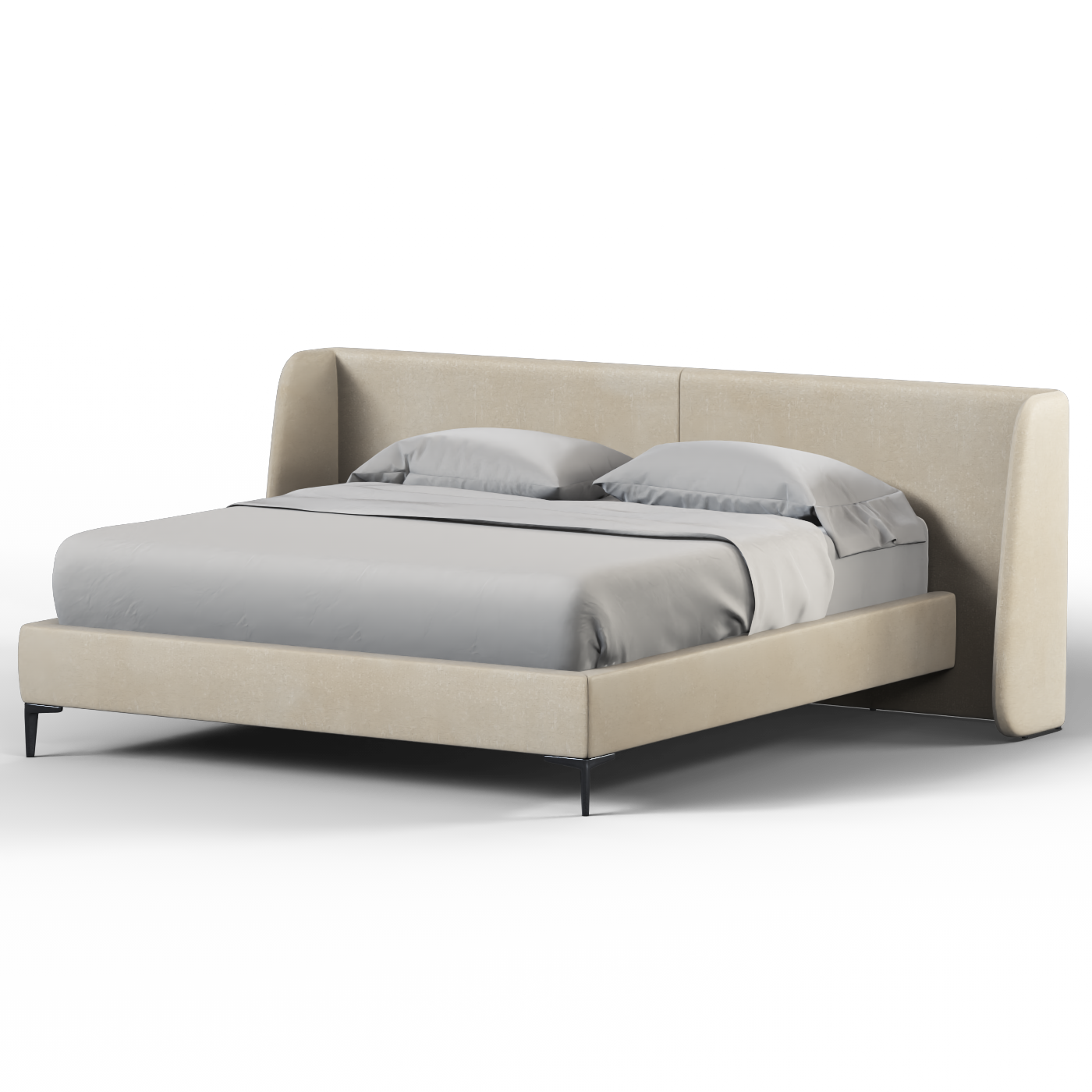 Abbey Bett