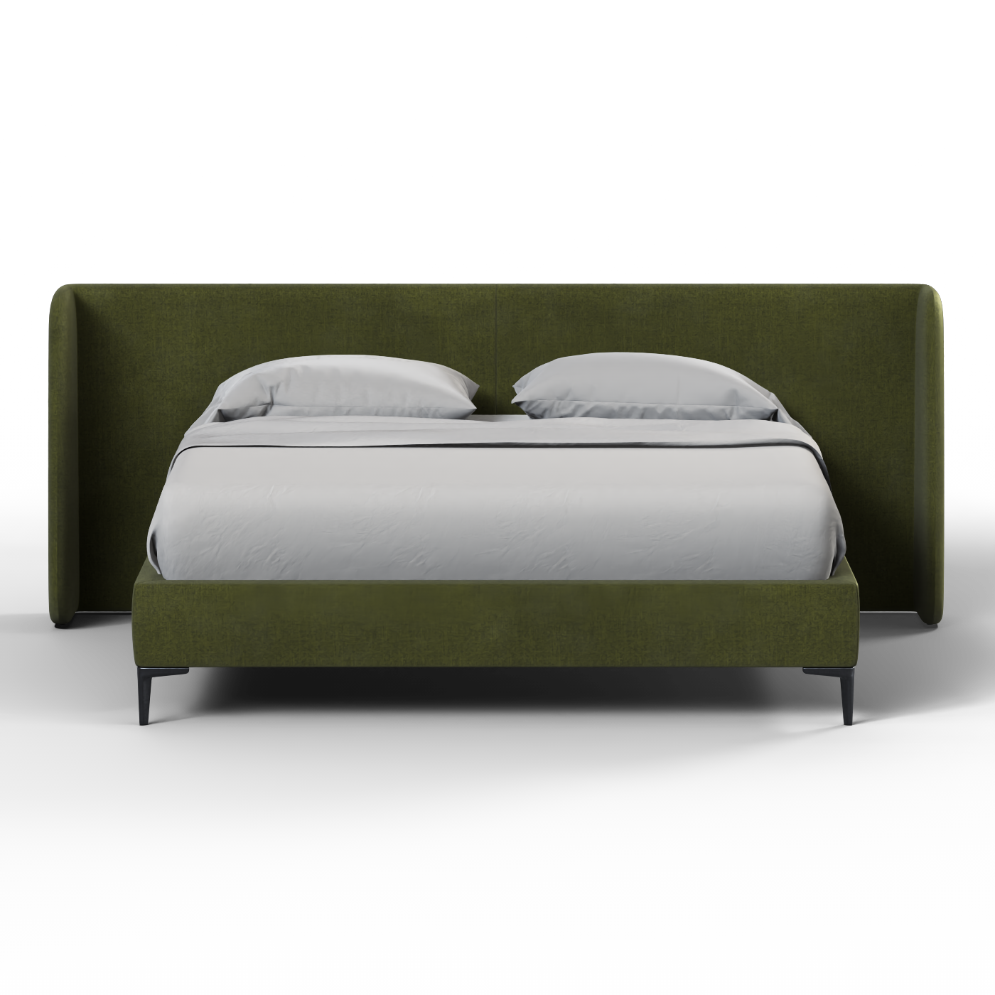 Abbey Bett