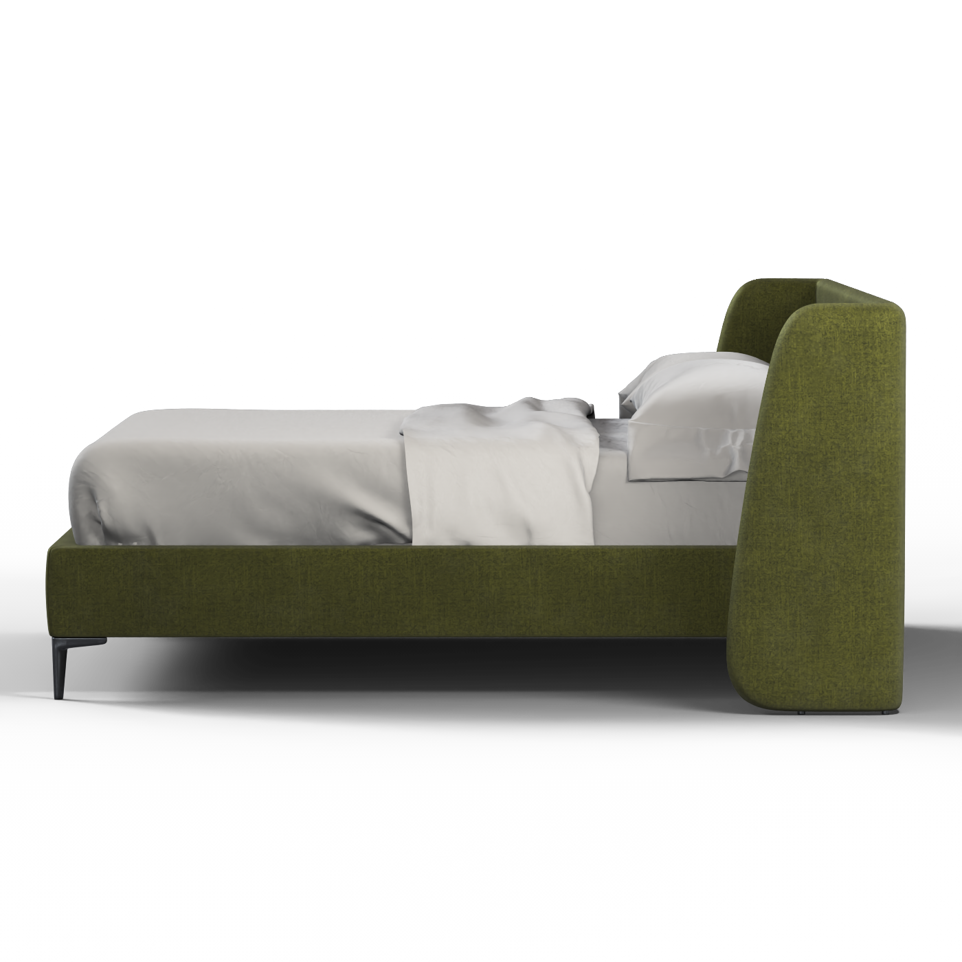 Abbey Bett