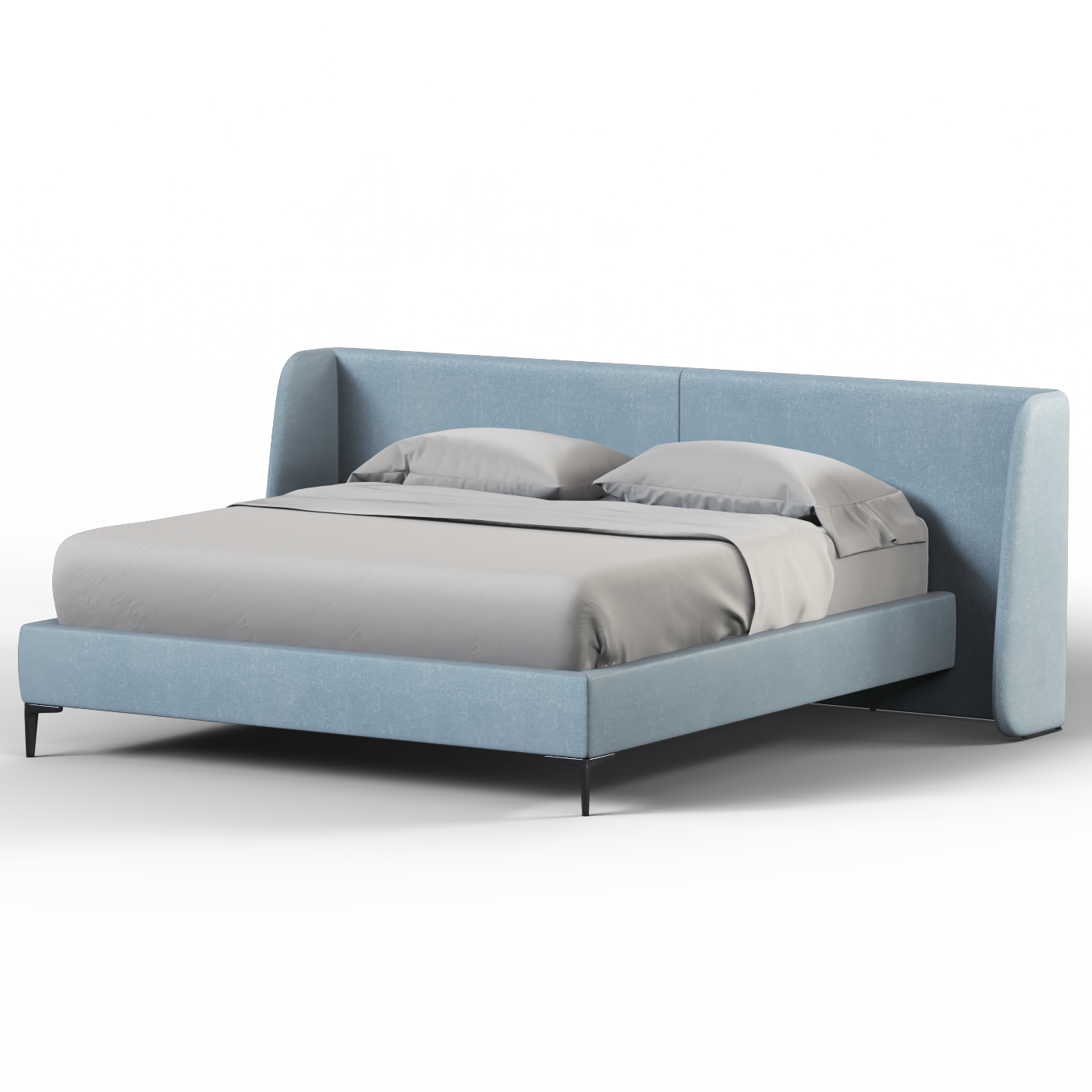 Abbey Bett
