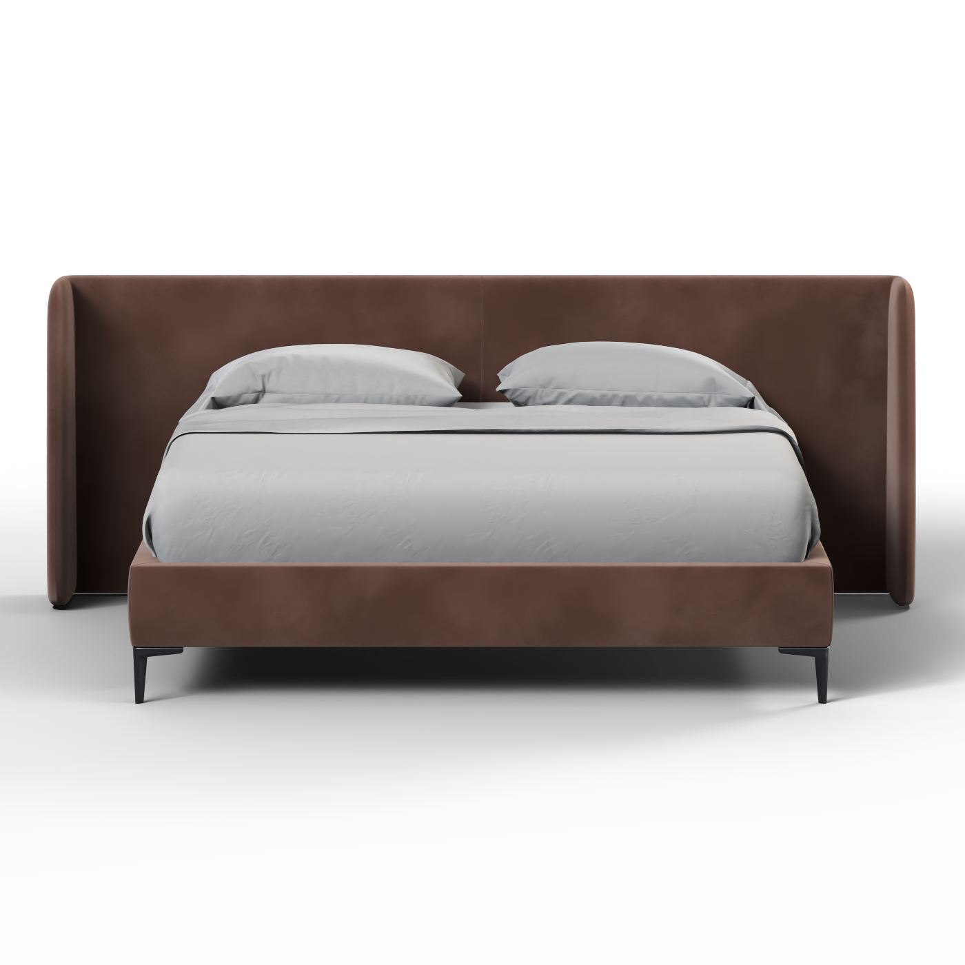 Abbey Bett