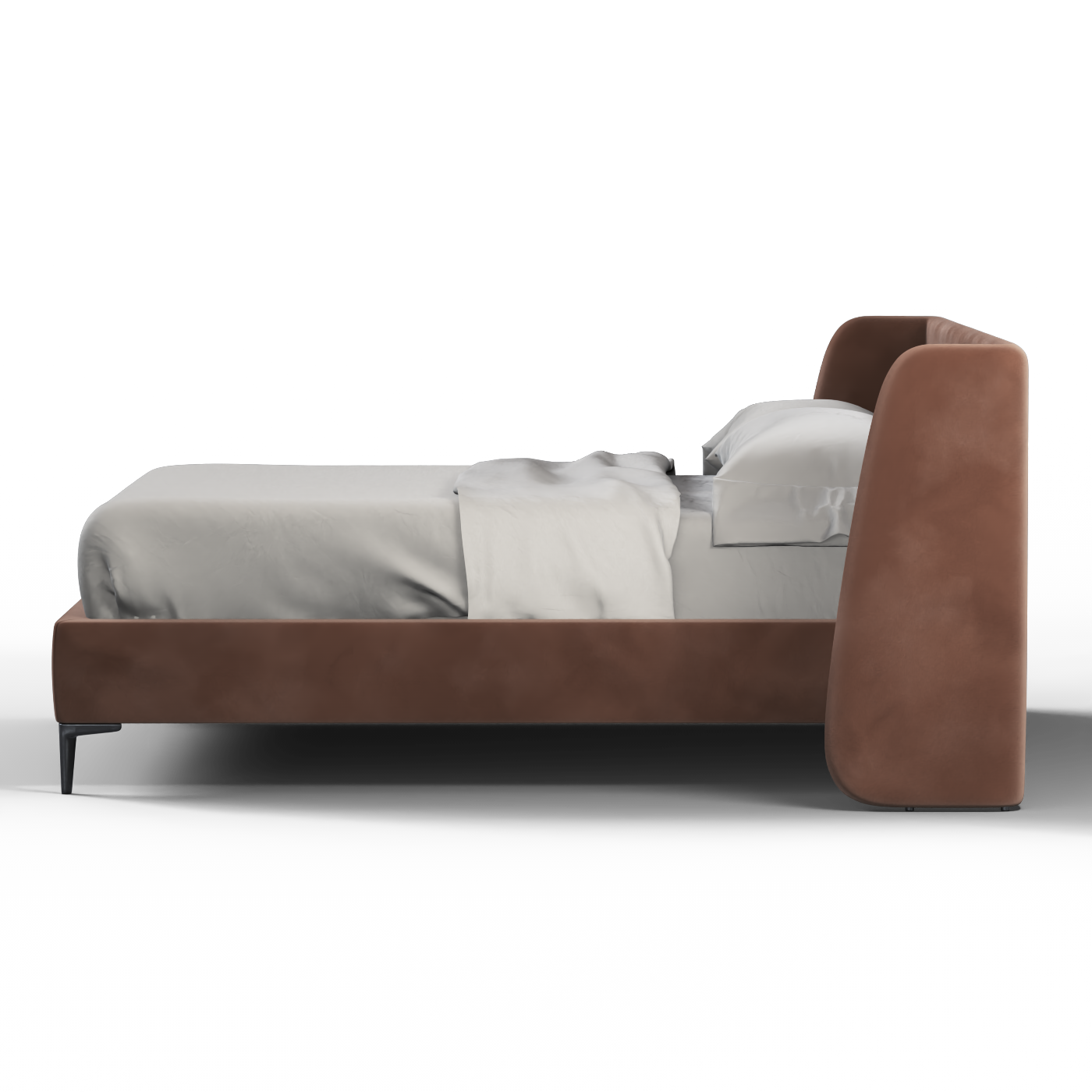 Abbey Bett