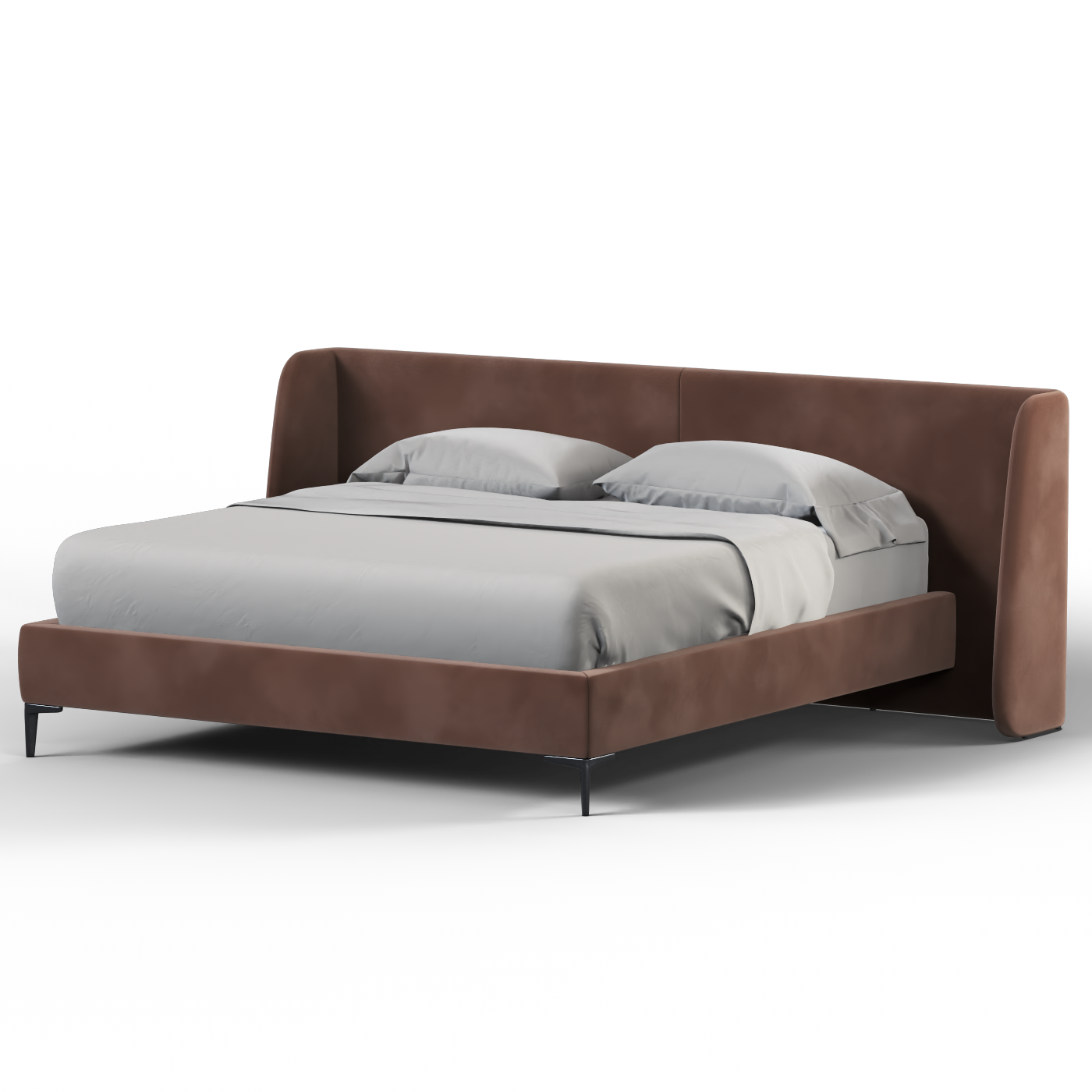 Abbey Bett