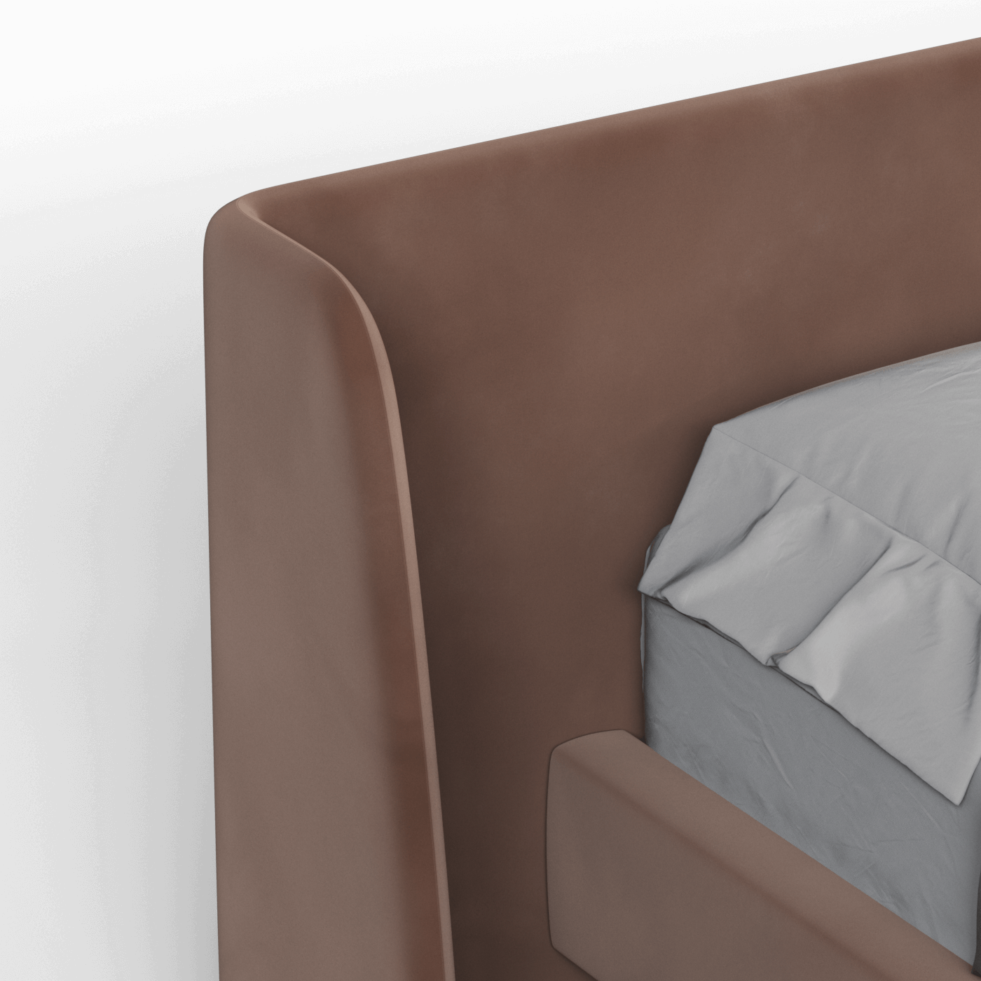 Abbey Bett