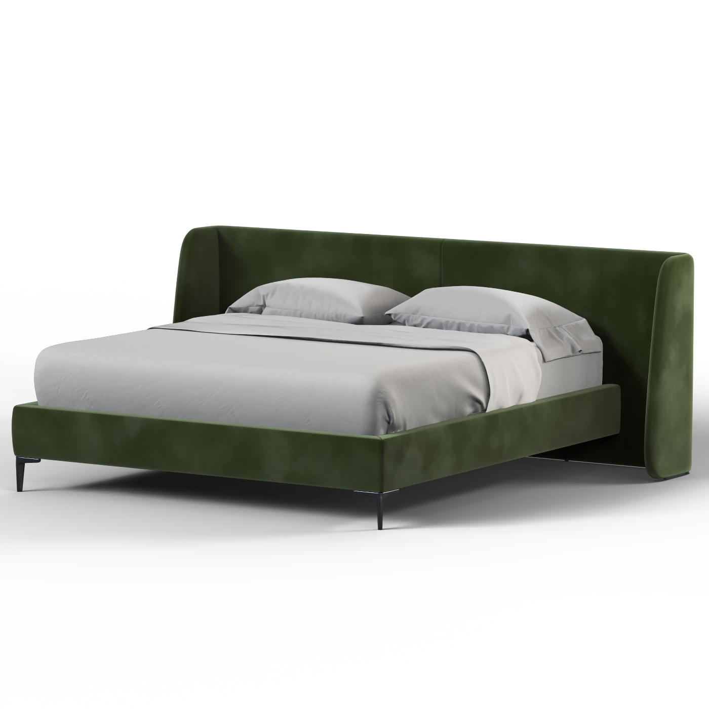 Abbey Bett