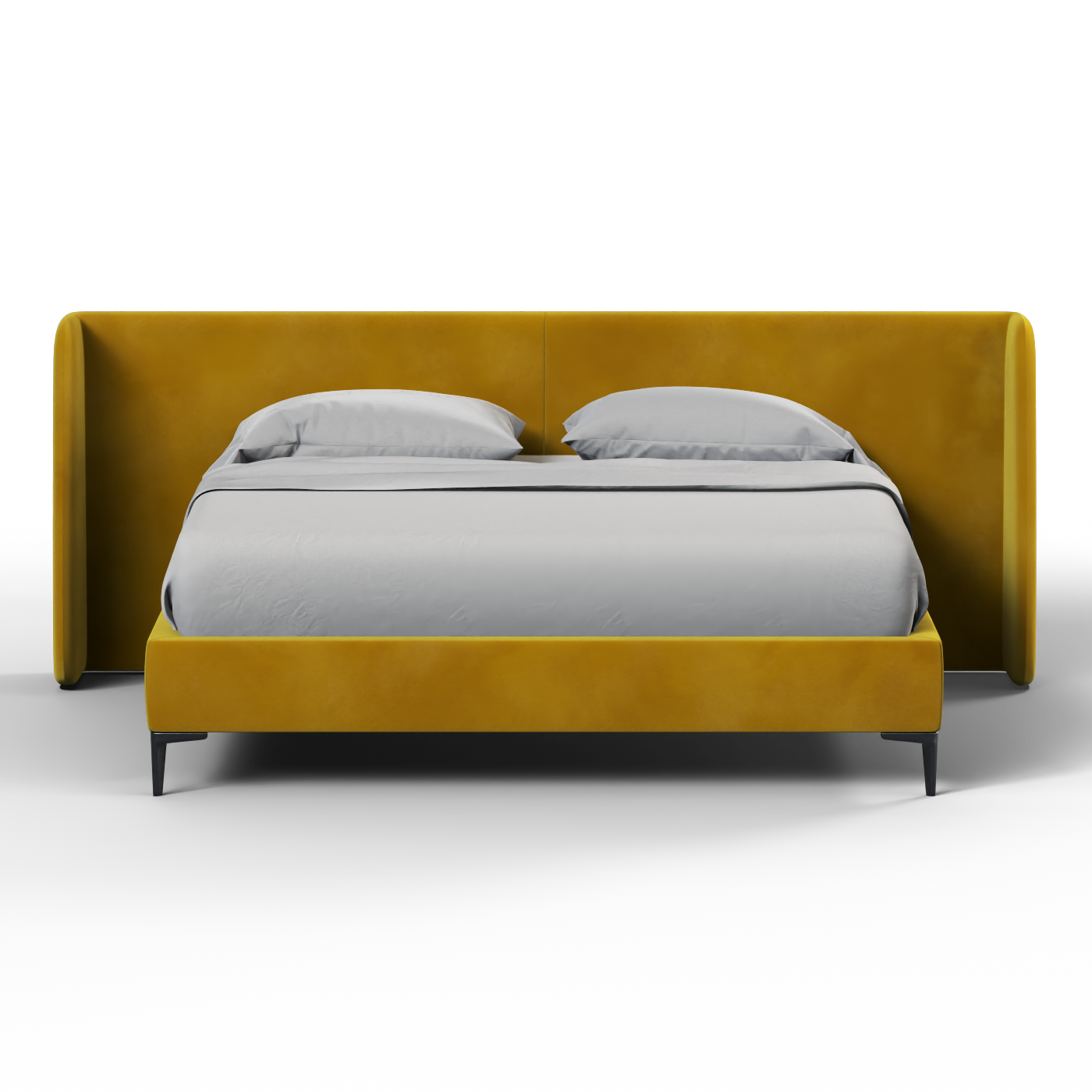 Abbey Bett