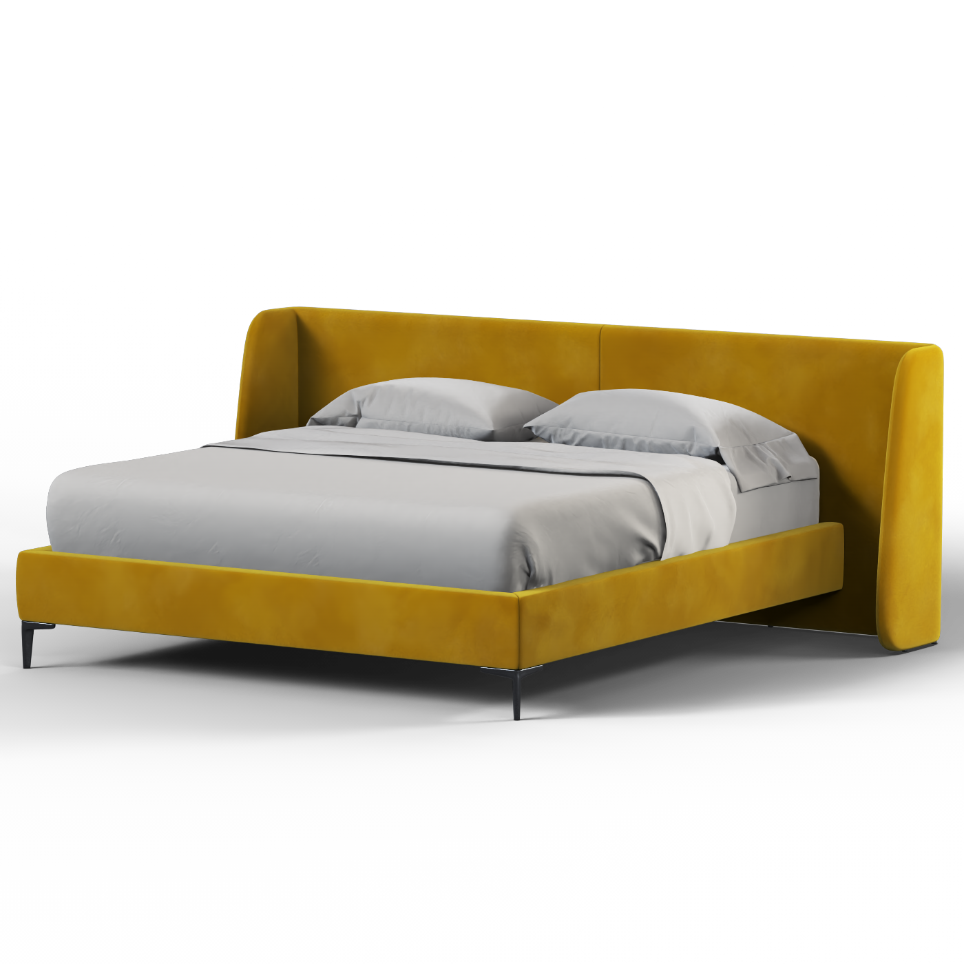 Abbey Bett