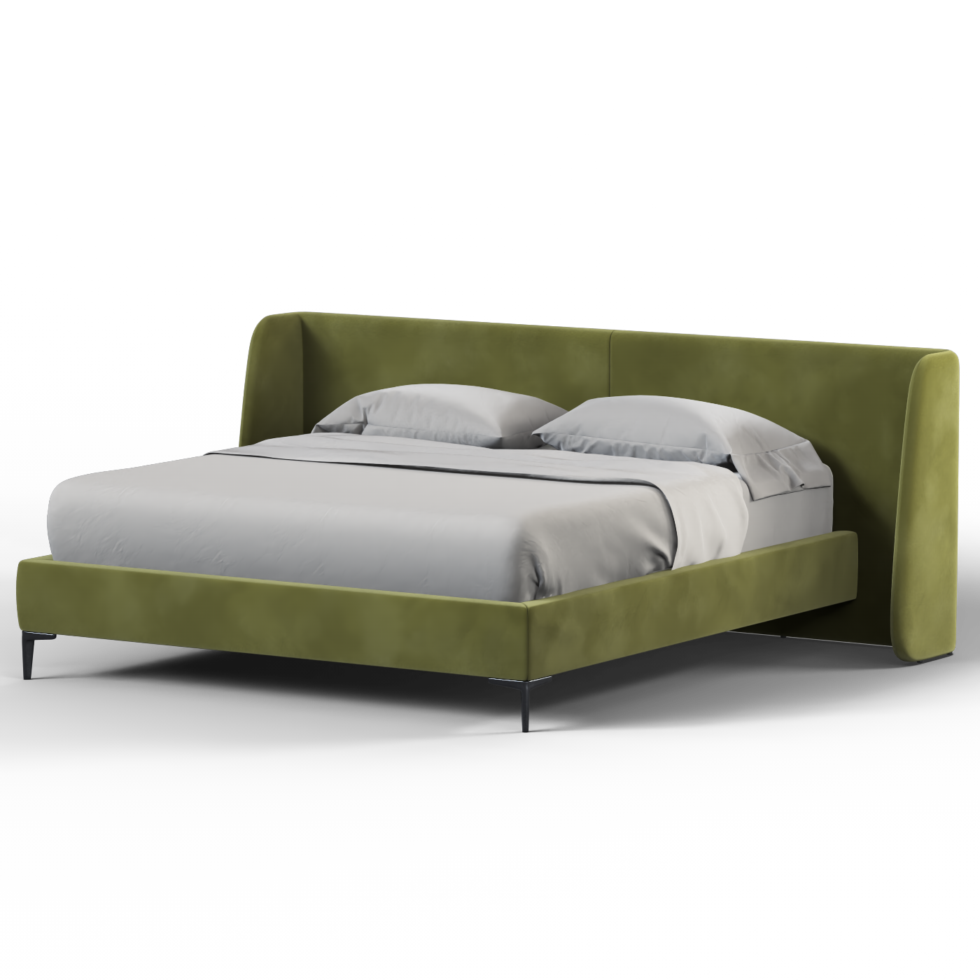Abbey Bett