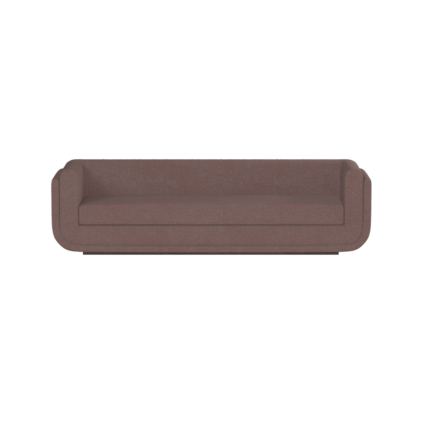 Craft Sofa