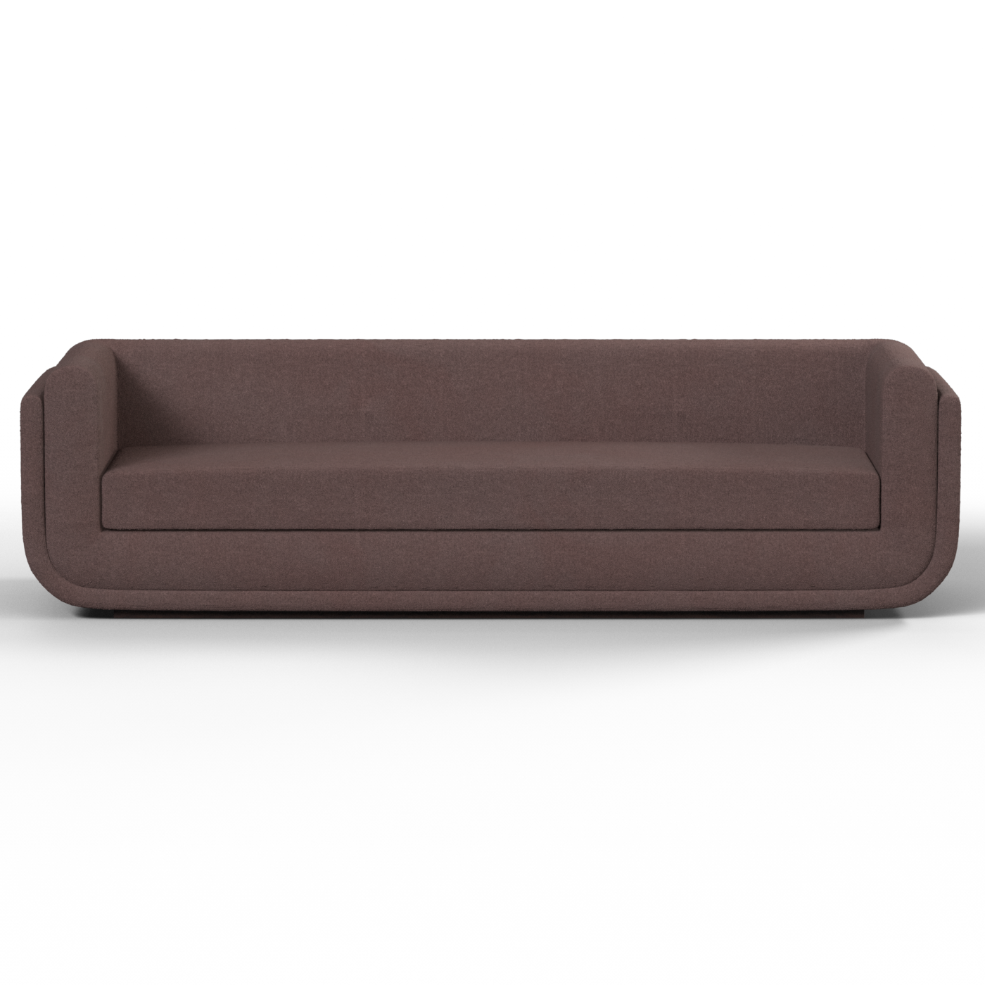 Craft Sofa