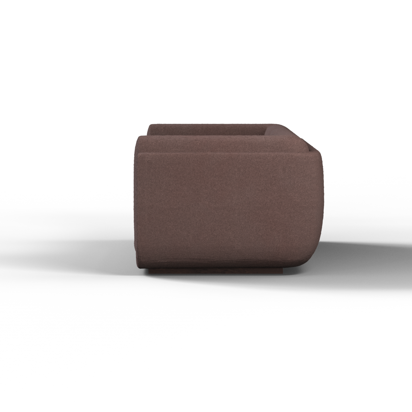 Craft Sofa