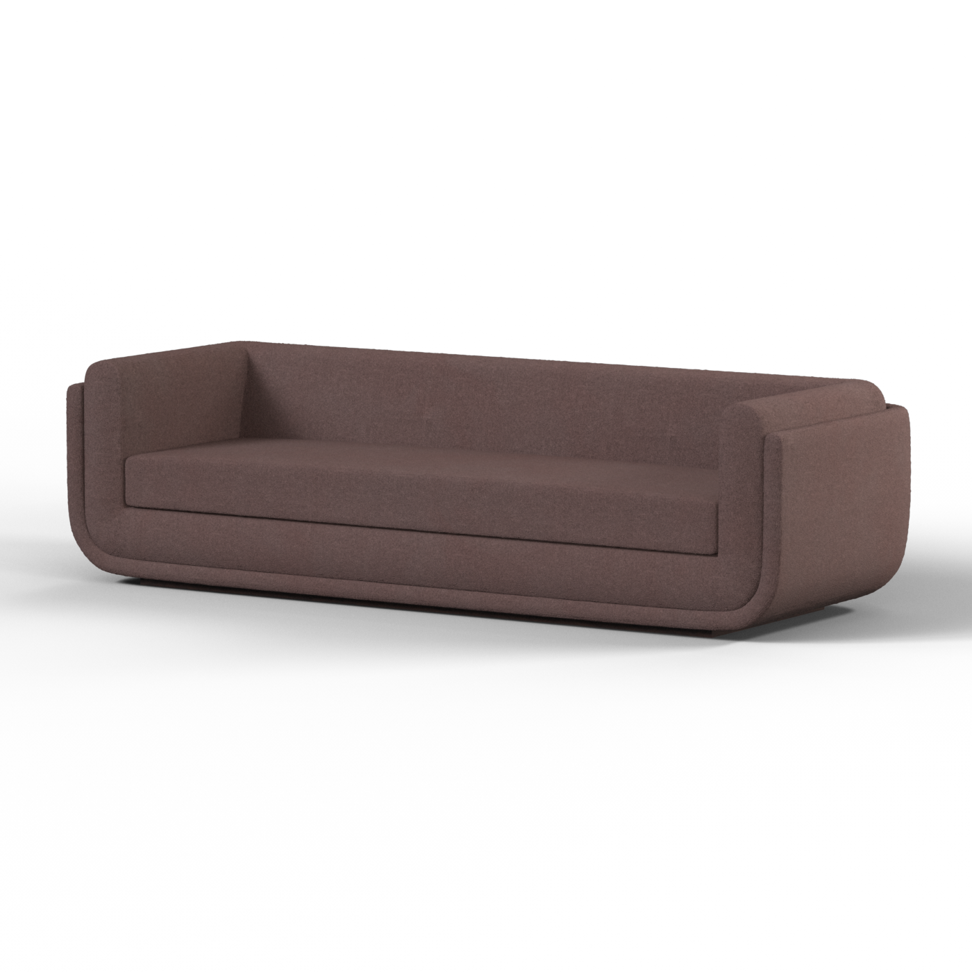 Craft Sofa