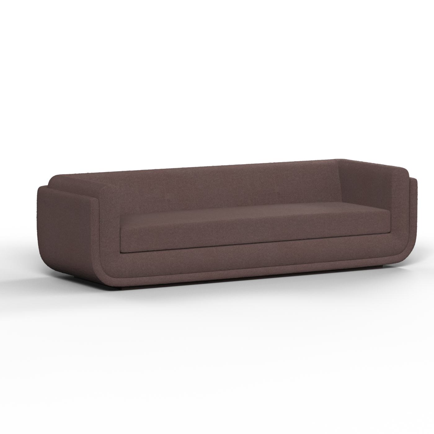 Craft Sofa
