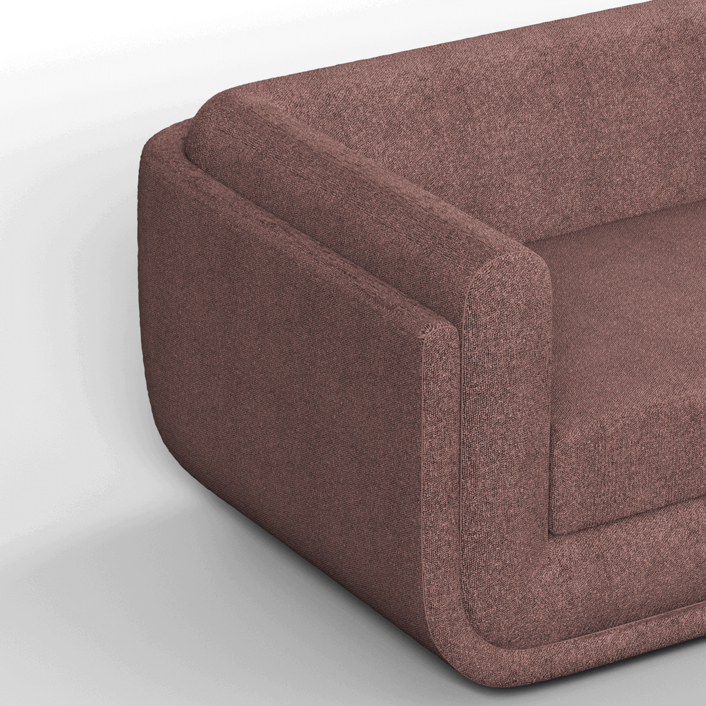 Craft Sofa