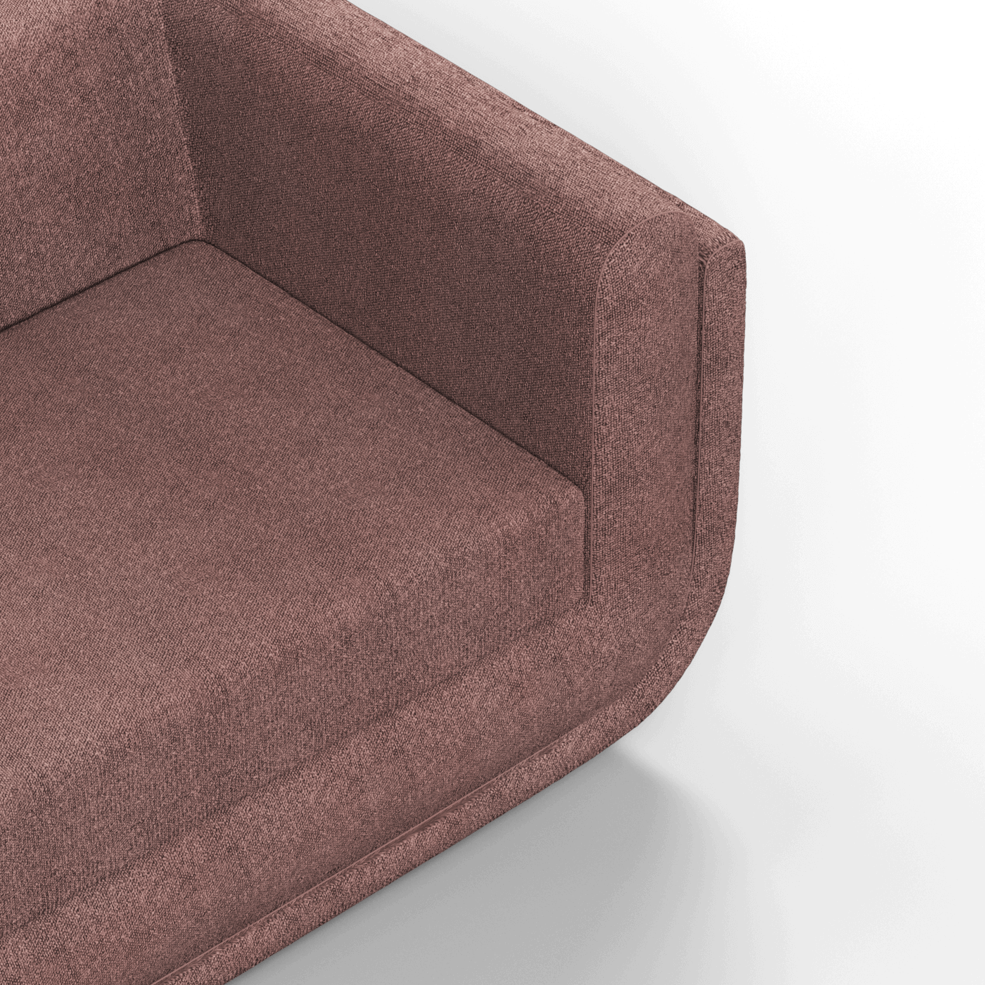 Craft Sofa