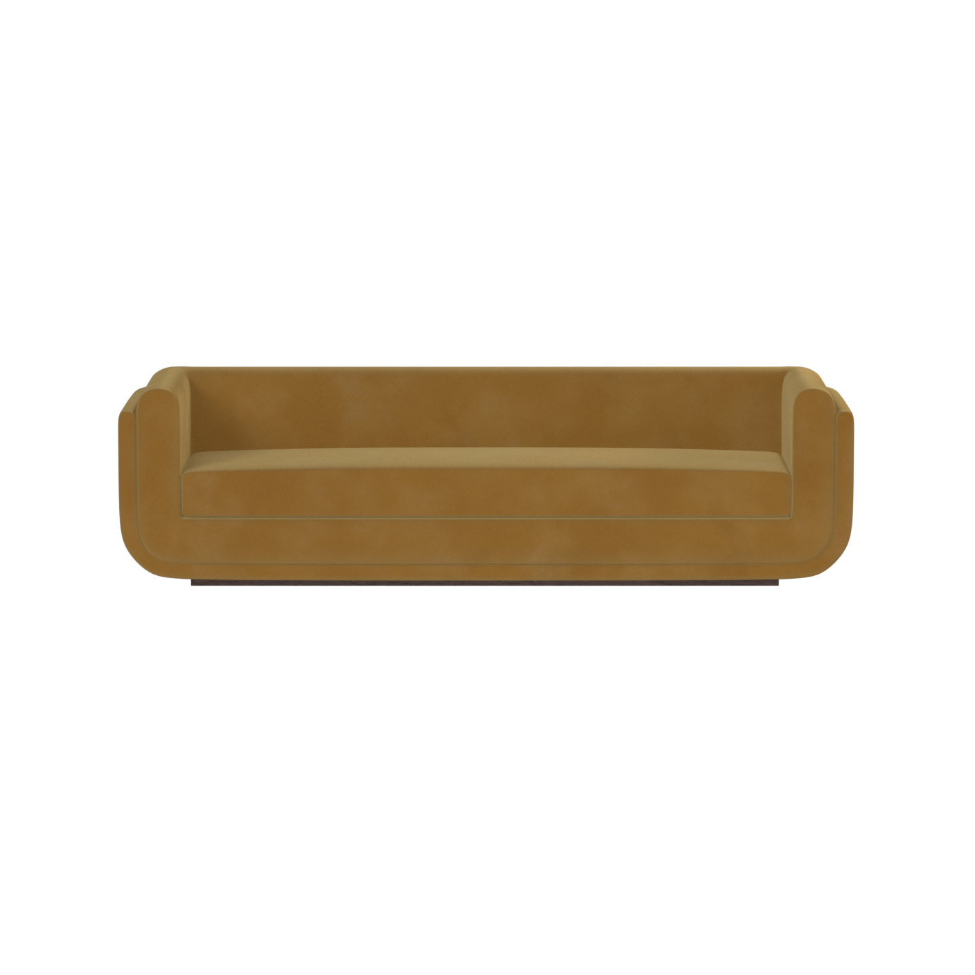 Craft Sofa