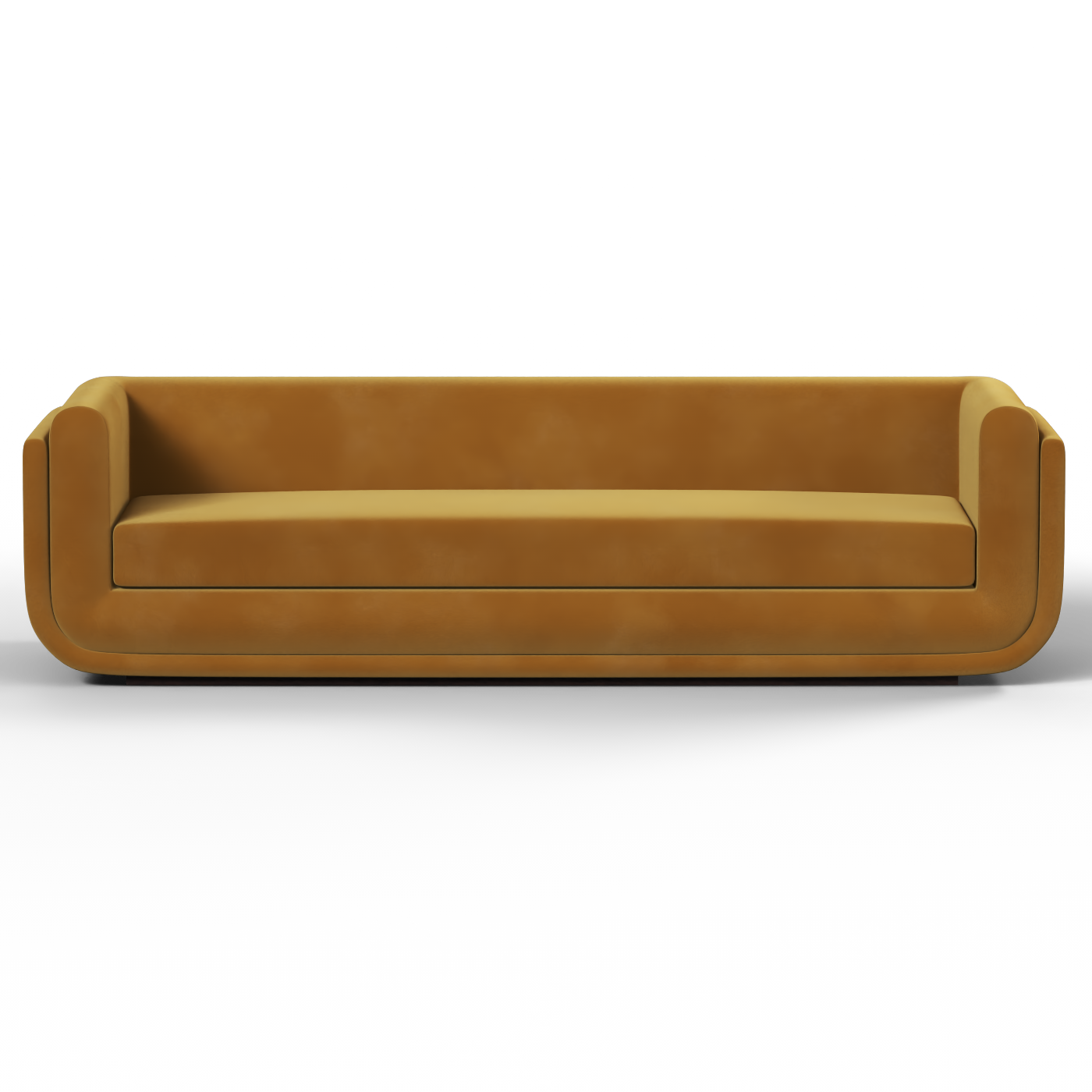 Craft Sofa
