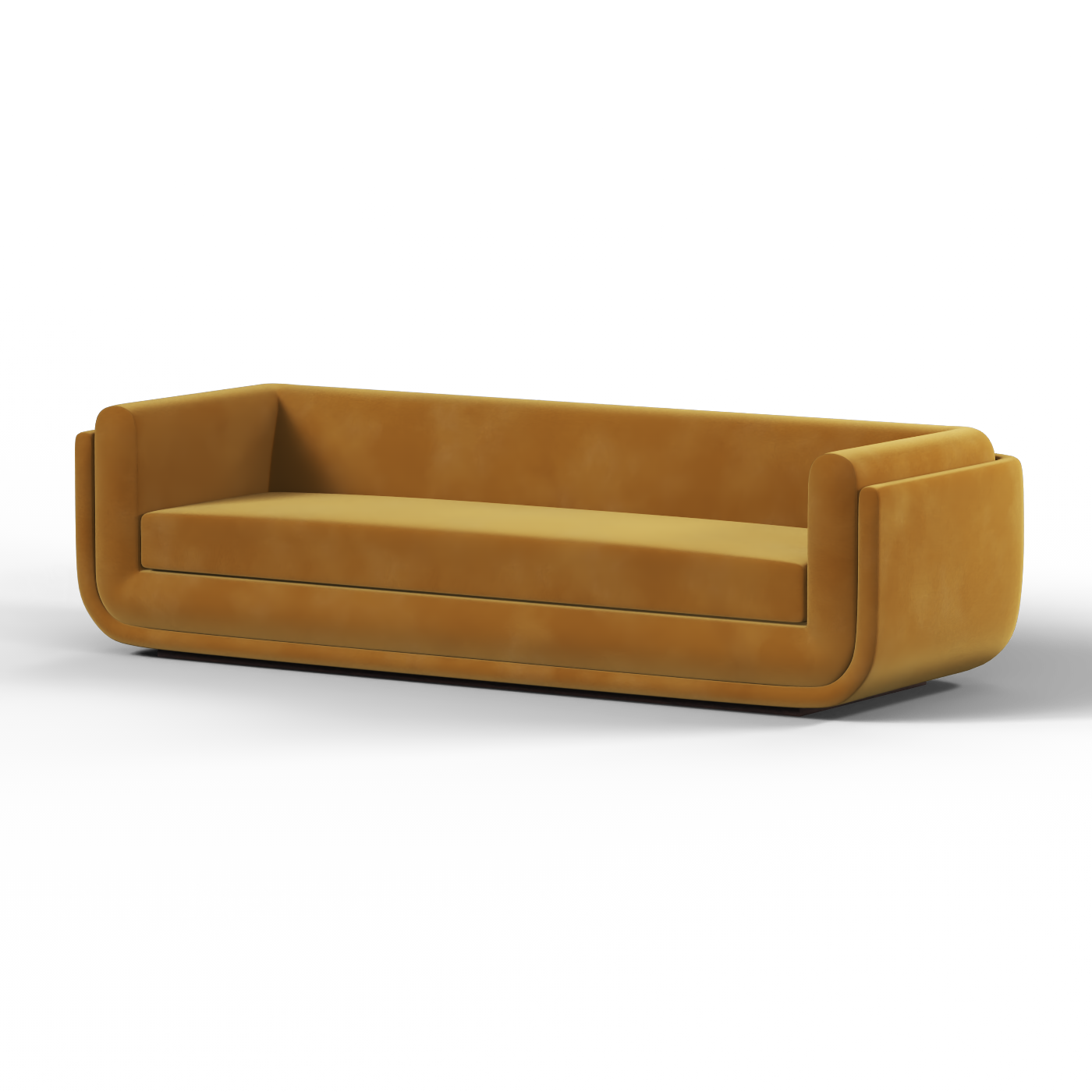 Craft Sofa