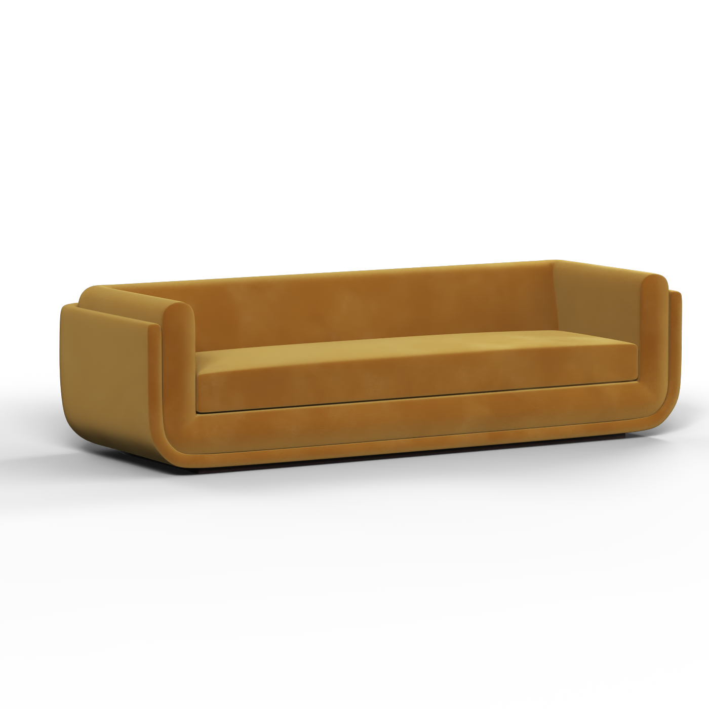 Craft Sofa