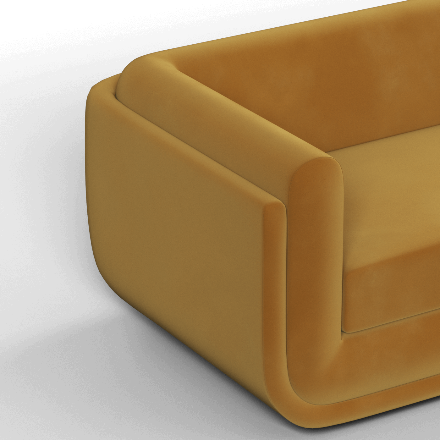 Craft Sofa