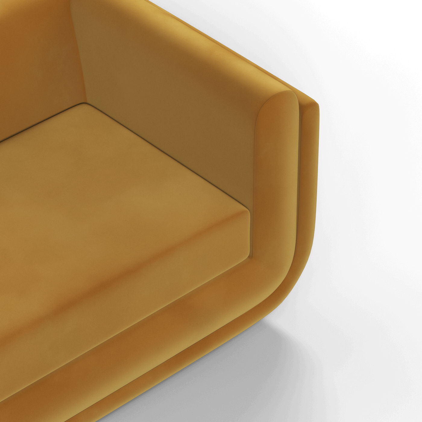 Craft Sofa