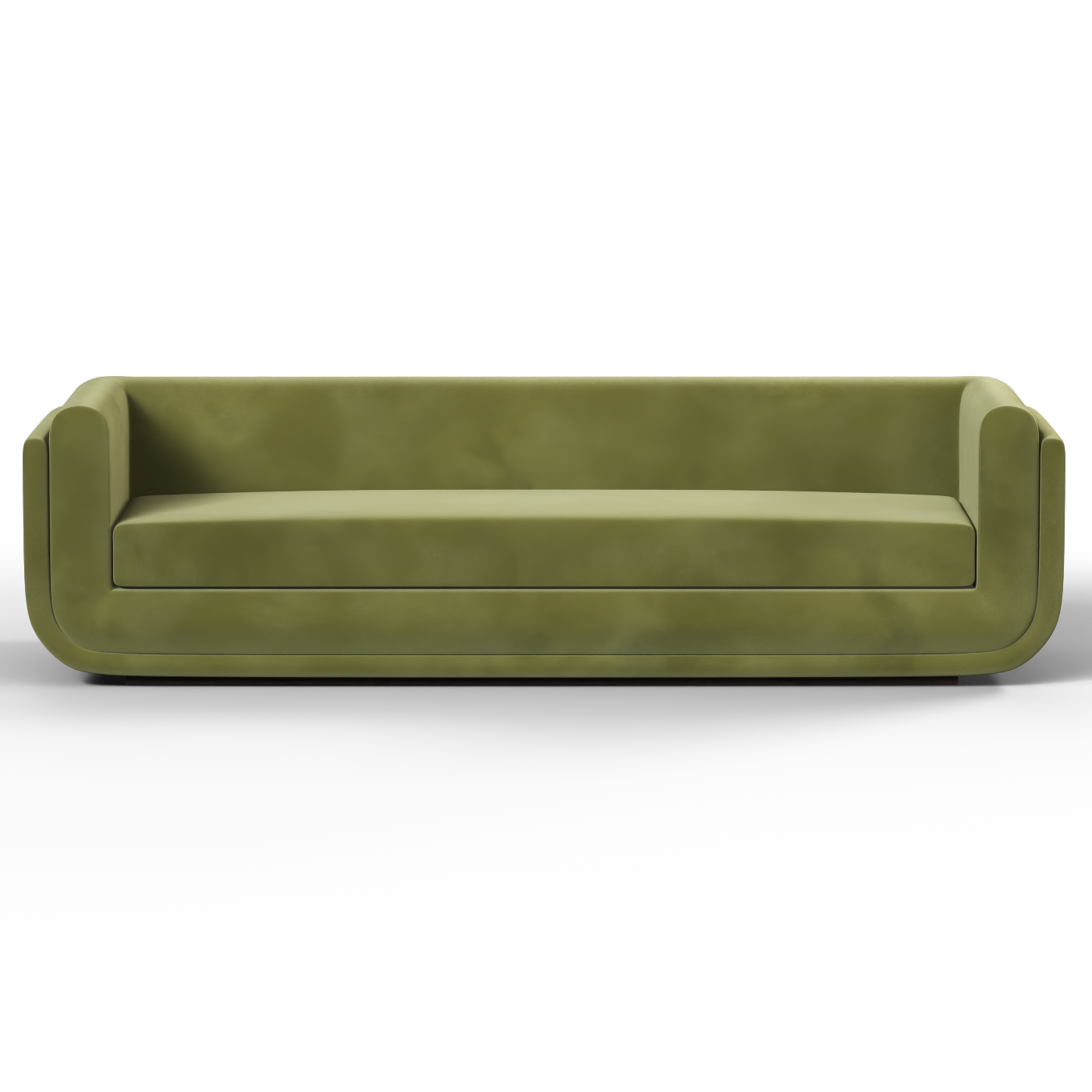 Craft Sofa