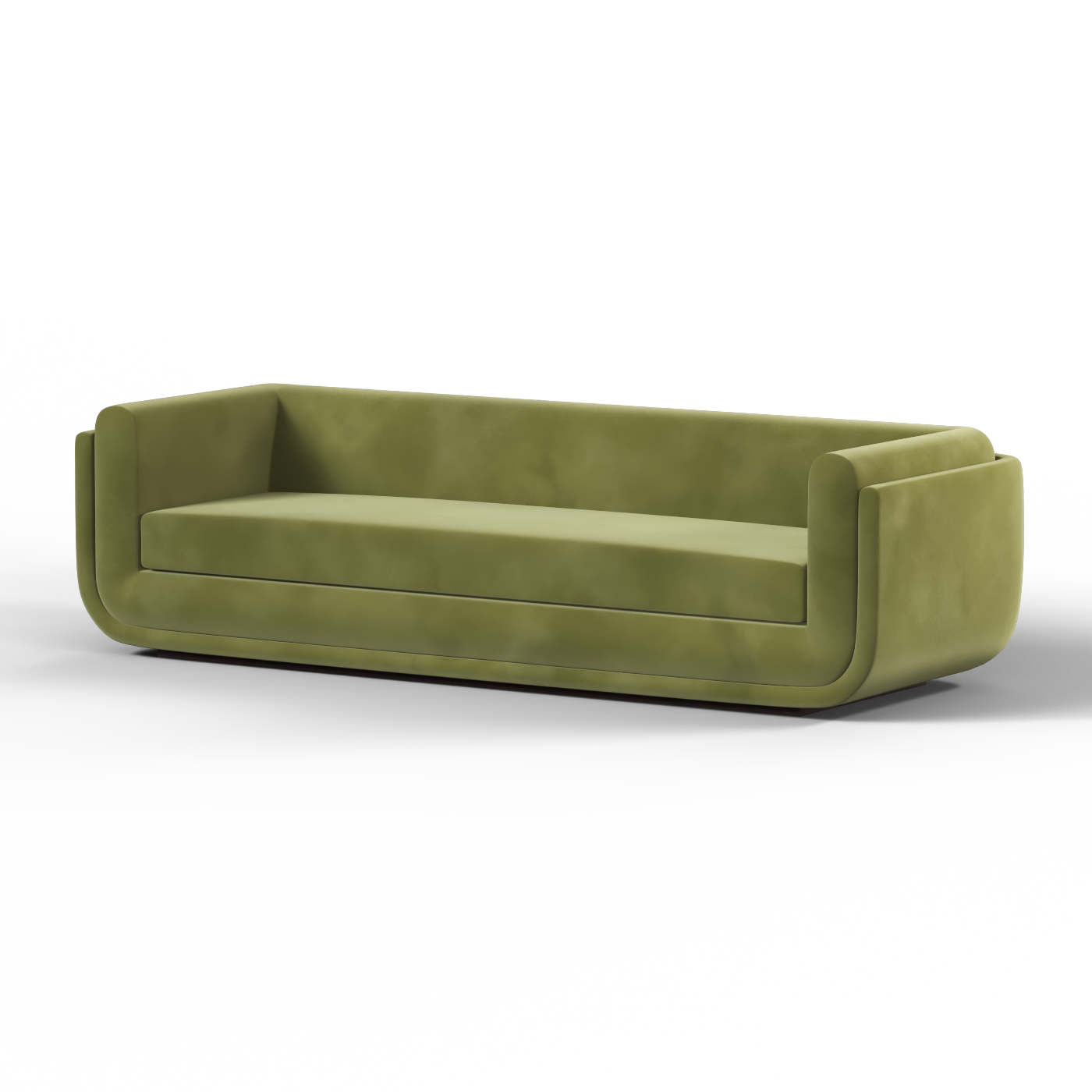 Craft Sofa