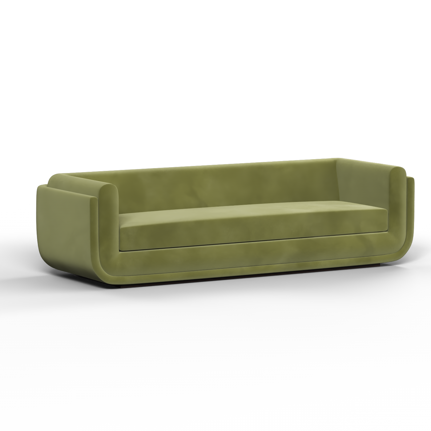 Craft Sofa