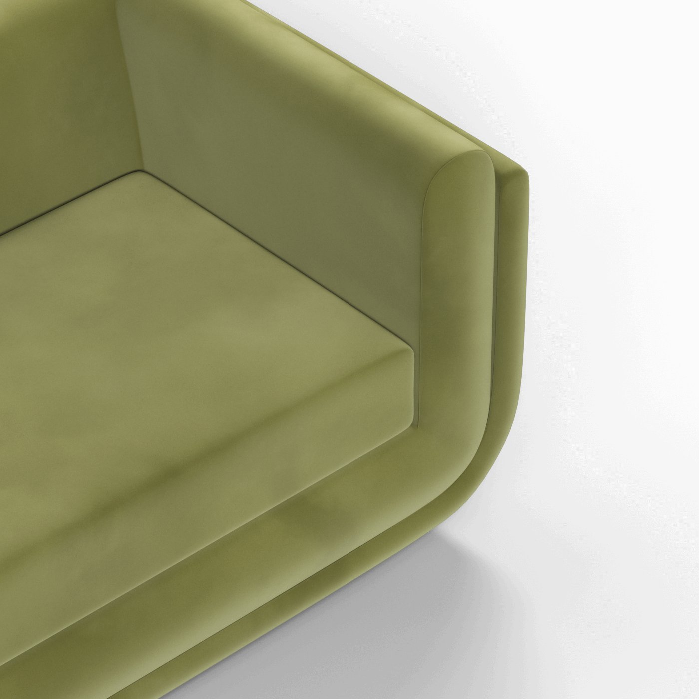 Craft Sofa