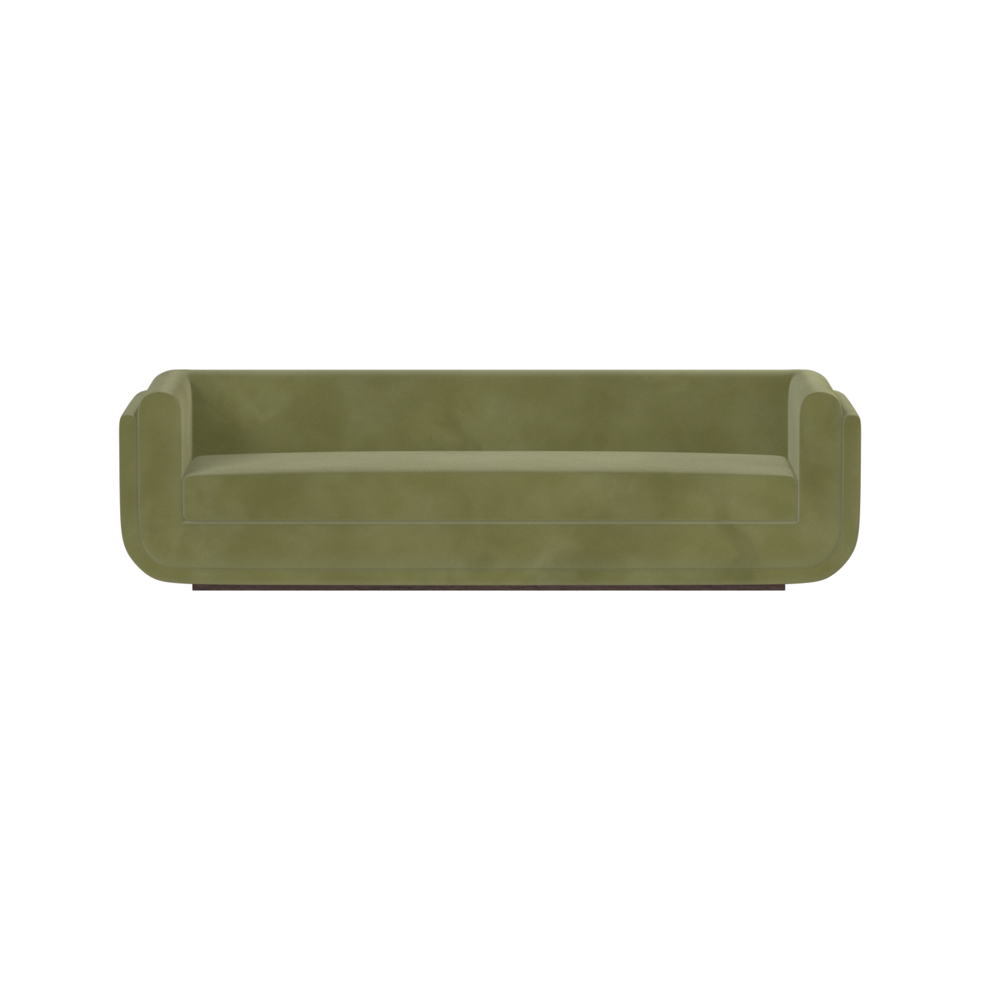 Craft Sofa