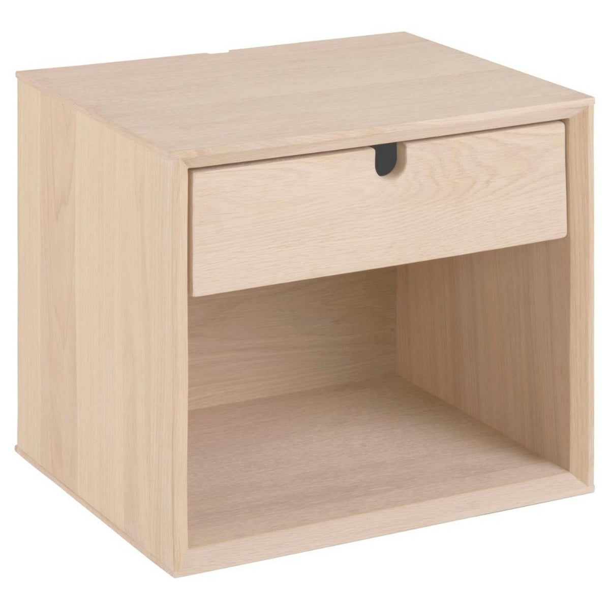 Bedside Table Century - Beige