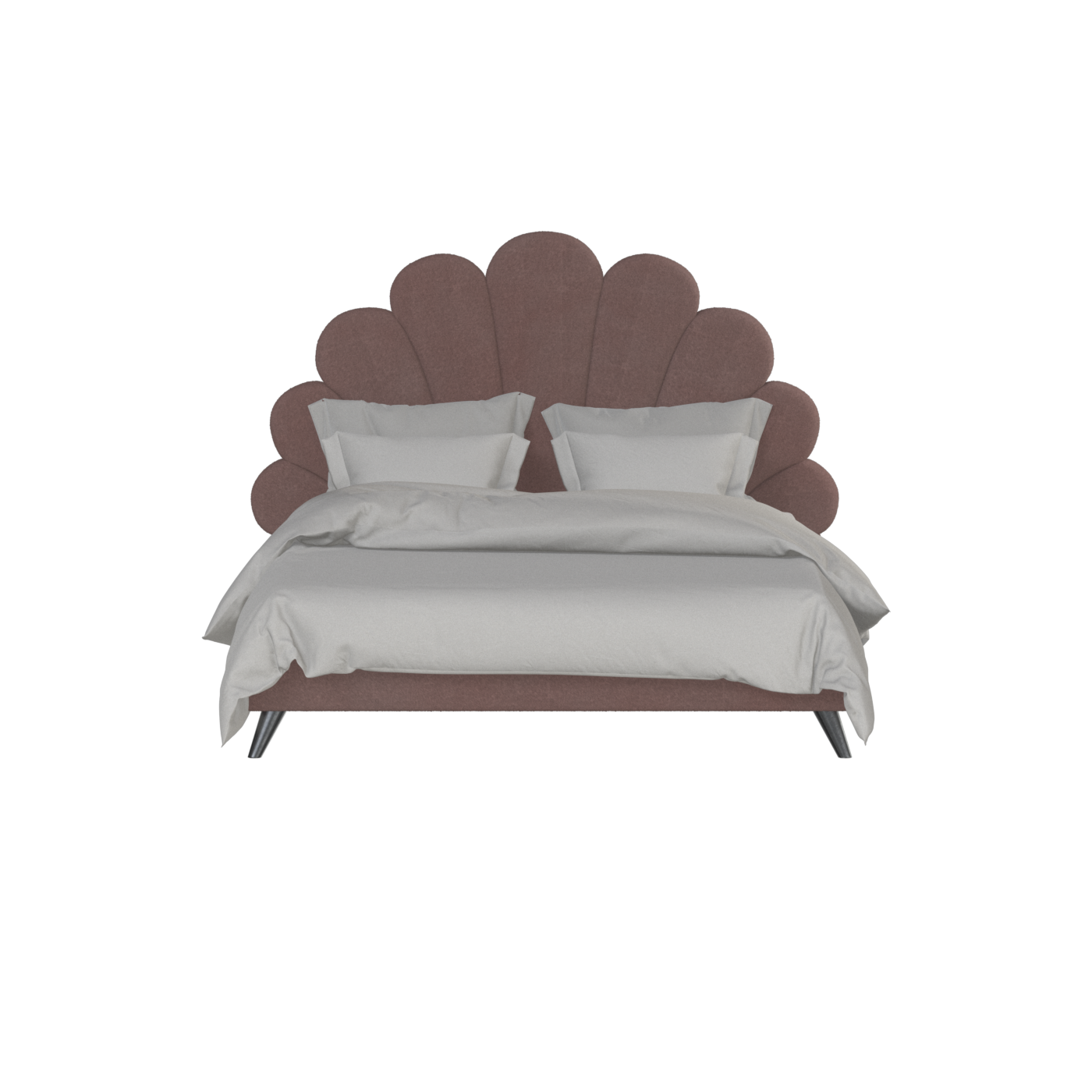 Evelina Bett