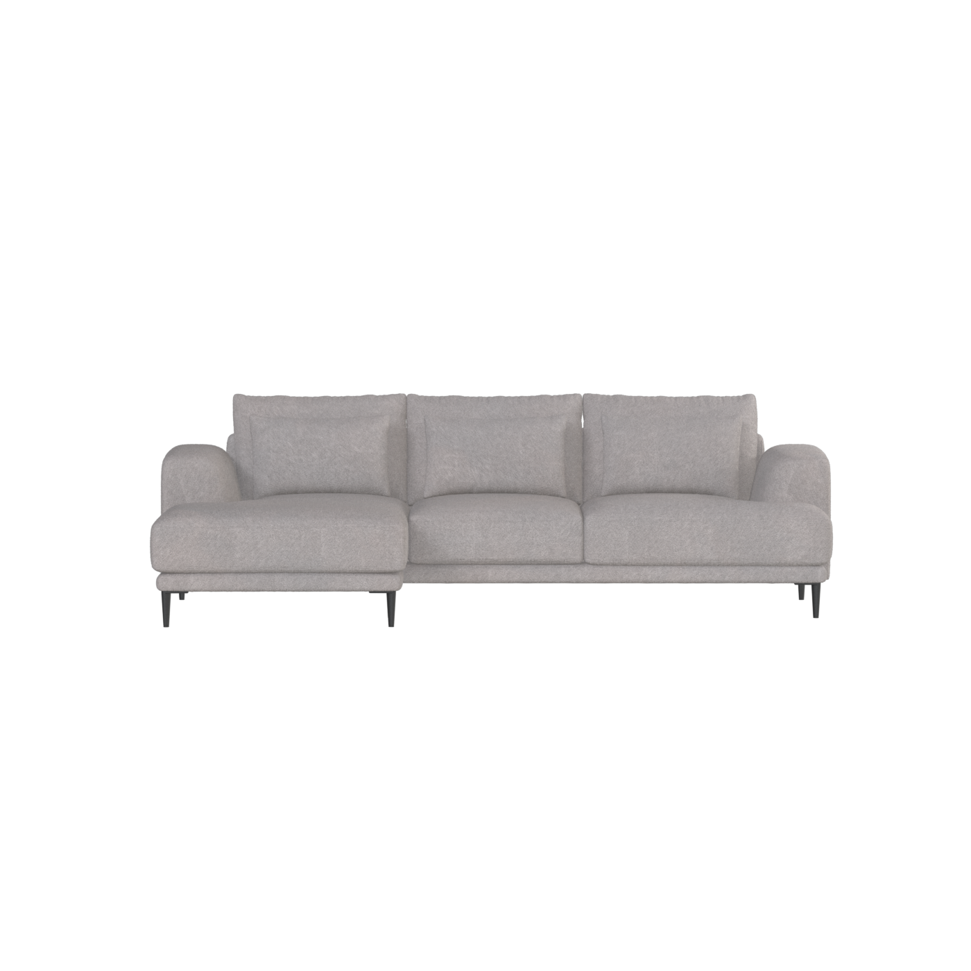 Ecksofa Joe