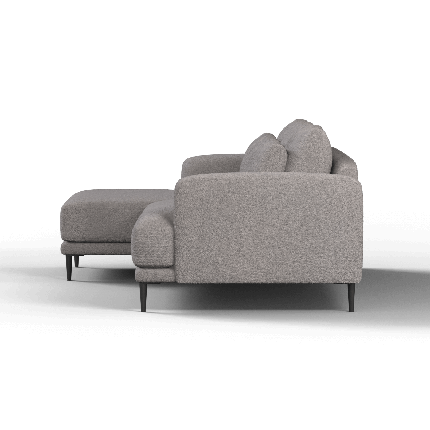 Ecksofa Joe