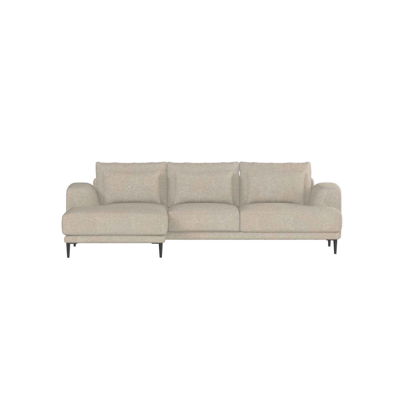 Ecksofa Joe